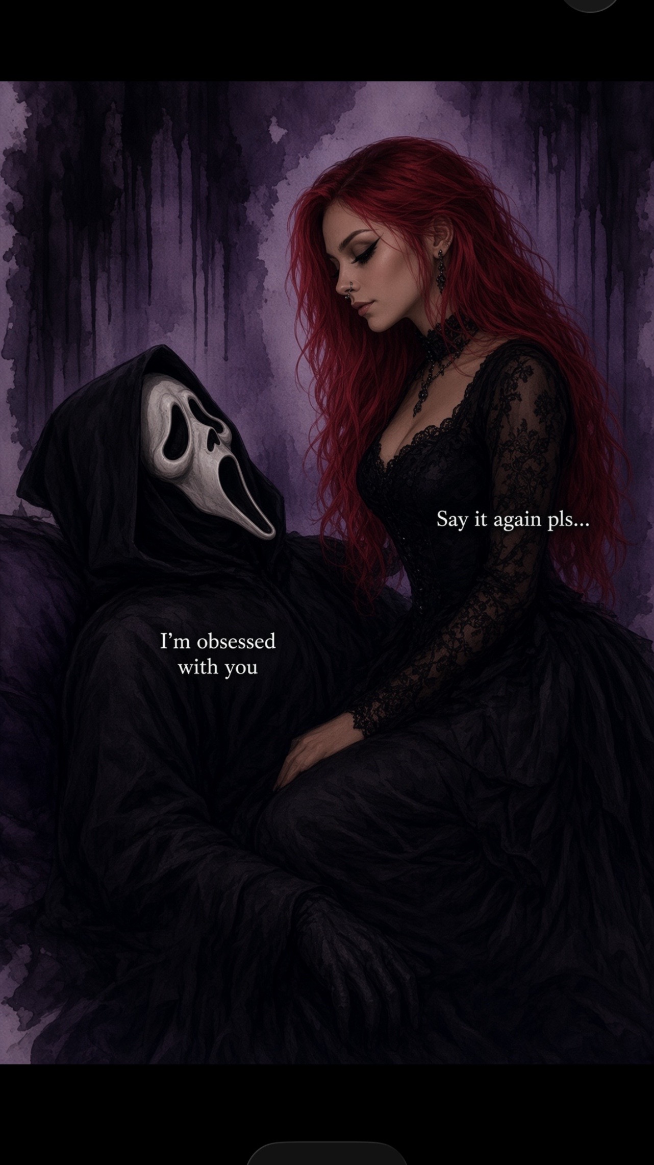 @The Masked Dom🖤