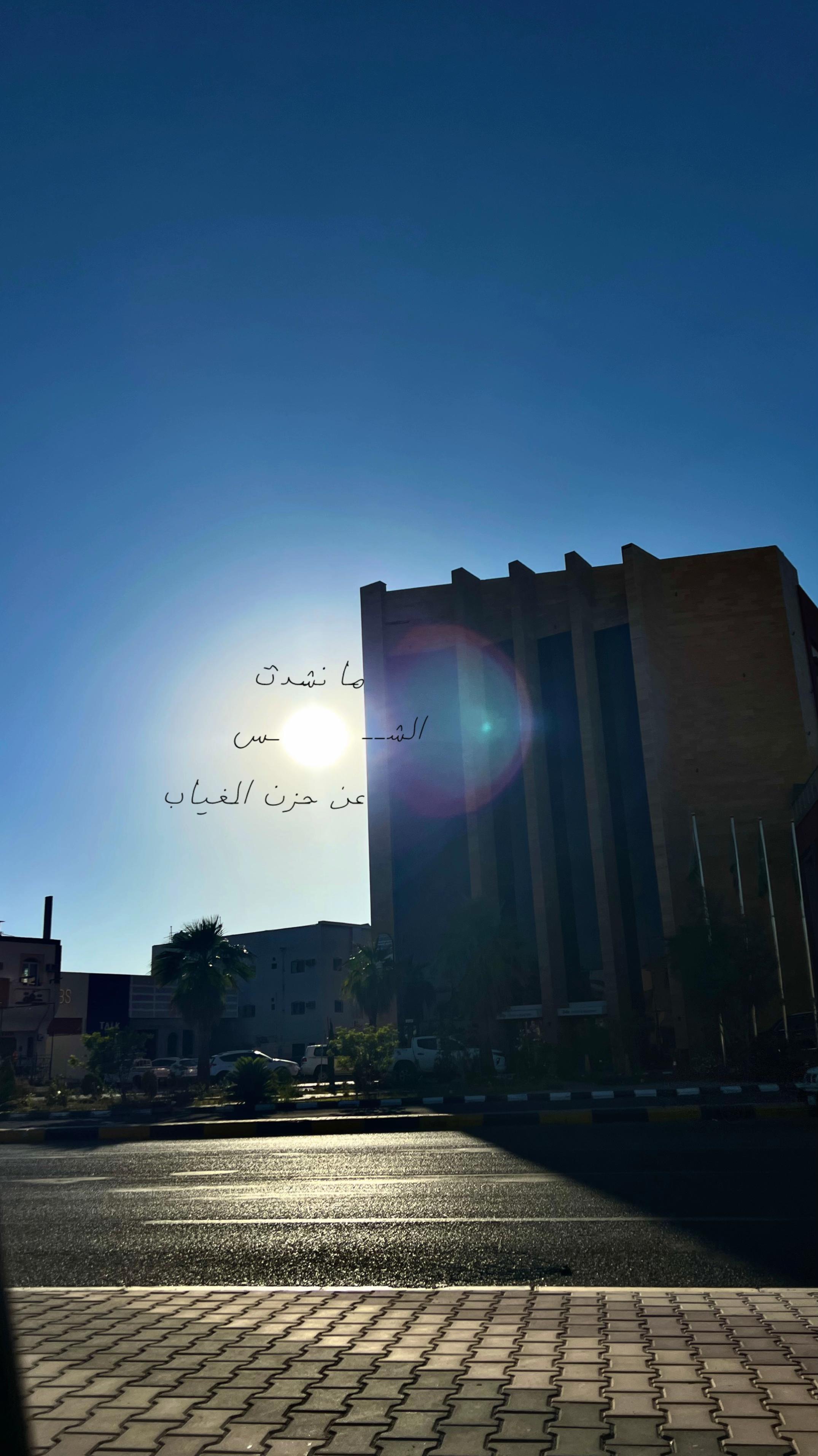 @𝗝𝟵