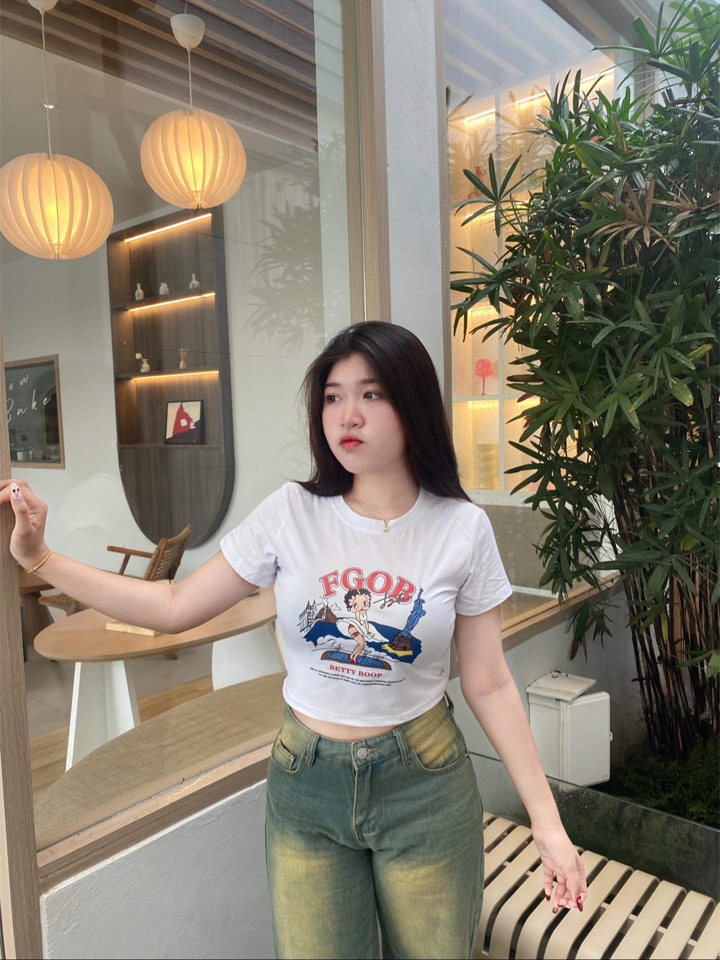 @ปีใหม่.