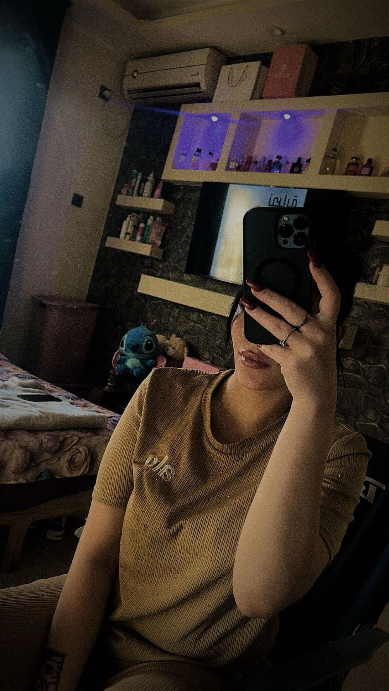 @nalo0382