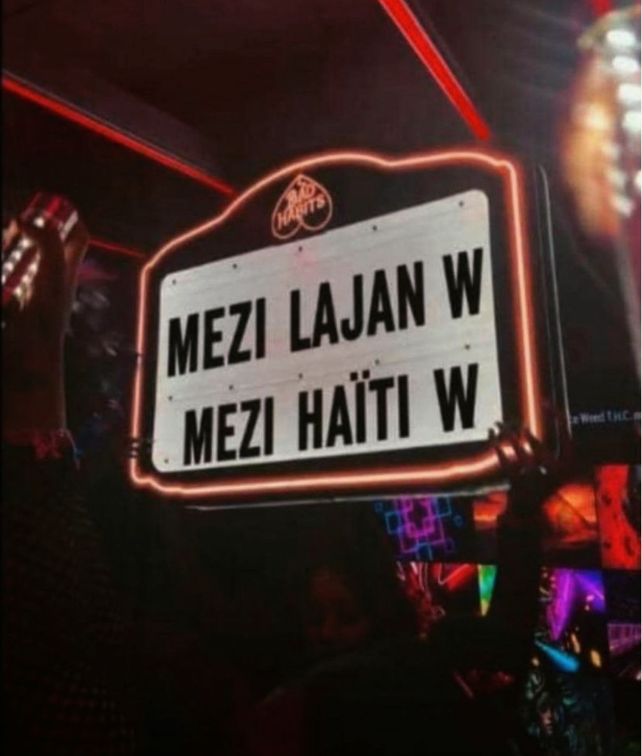 @Brun