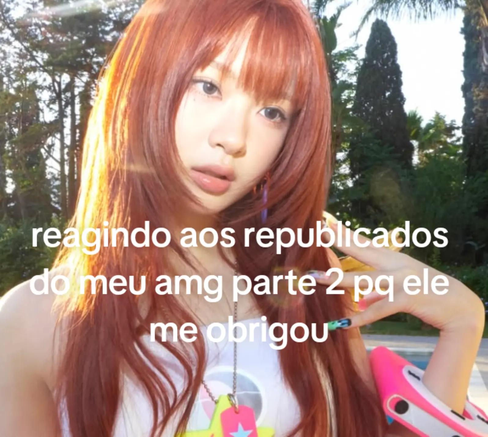 @` 𝐋ucas 🐶
