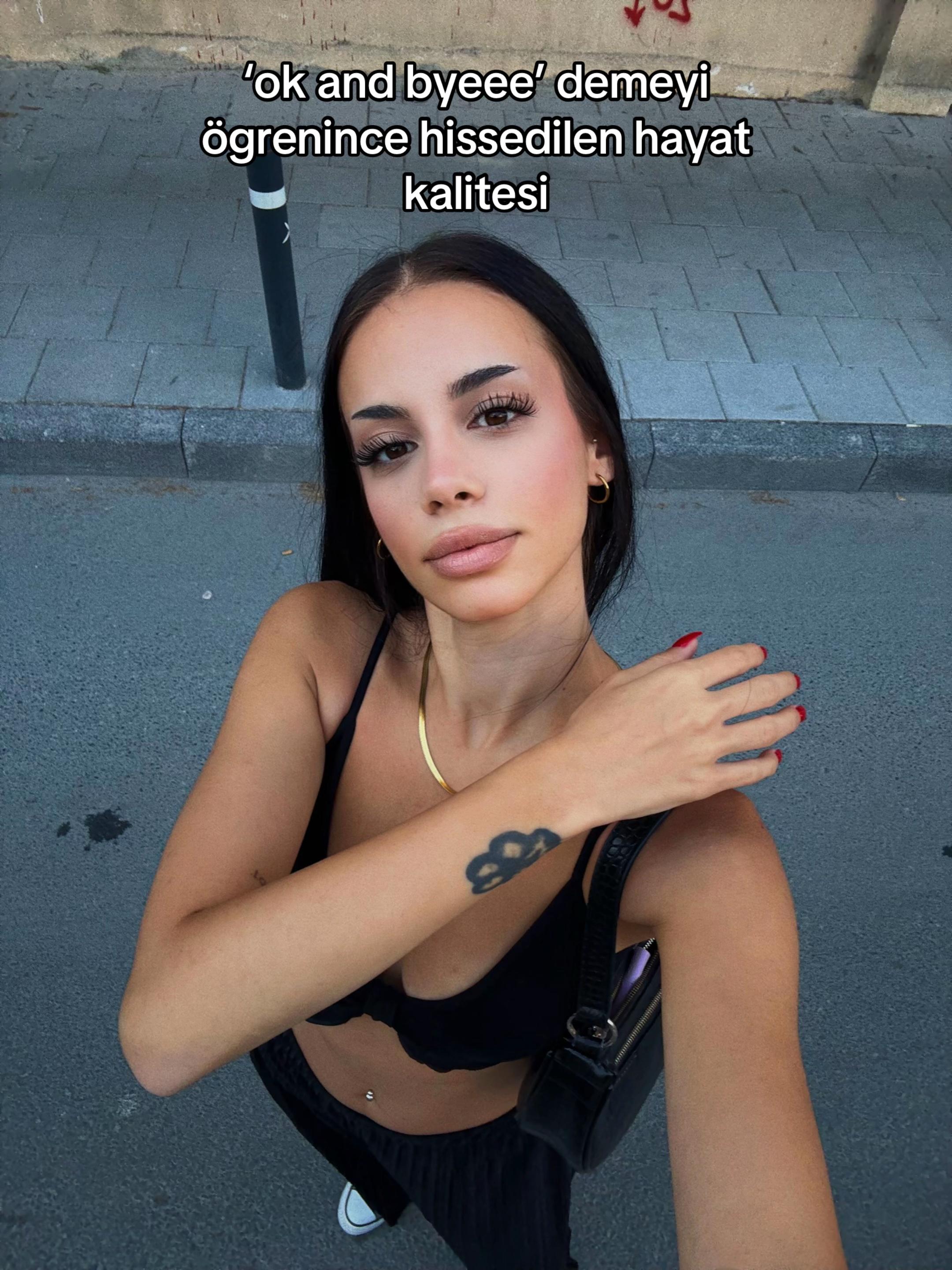 @zeynep