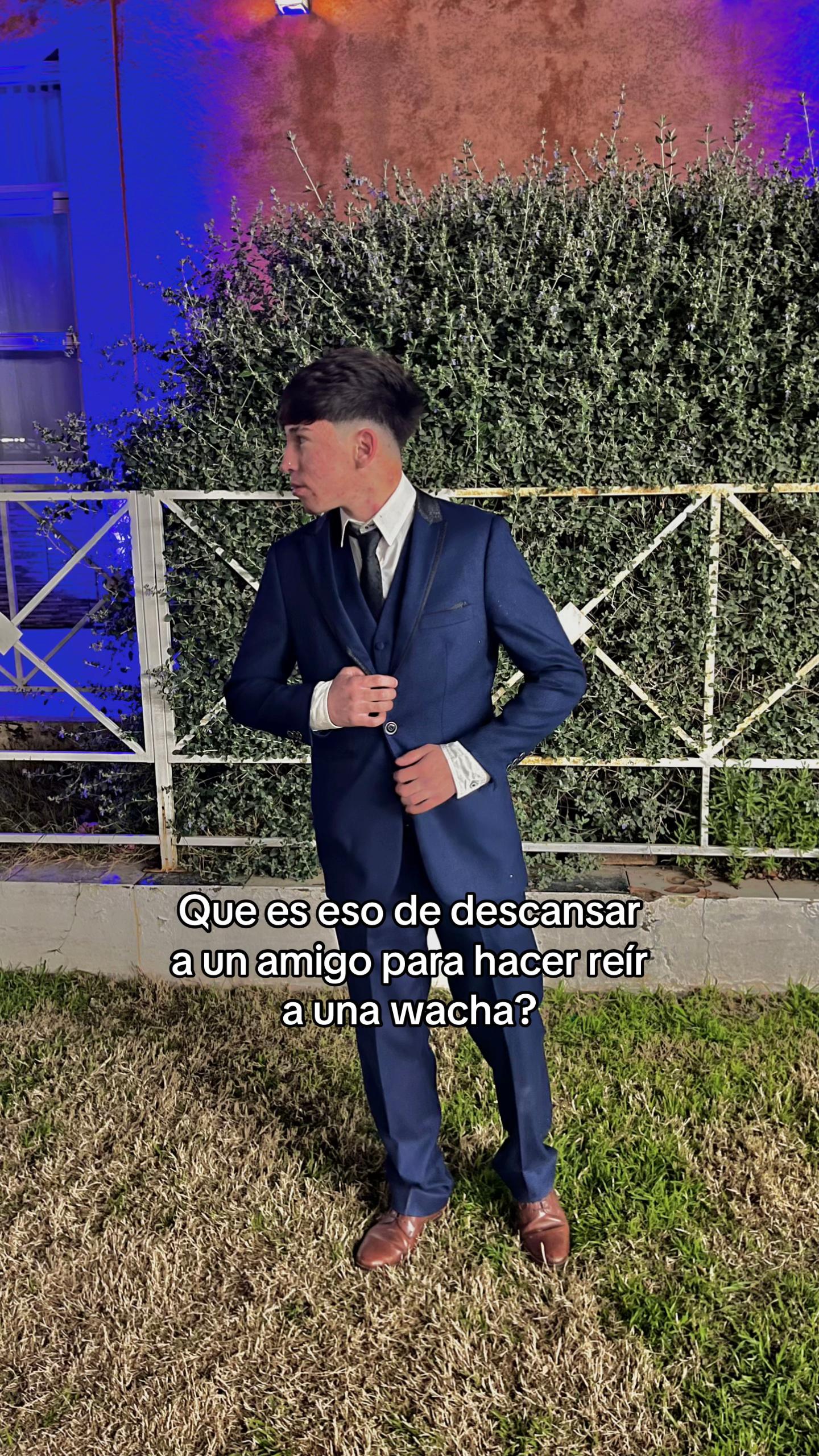 @gomezz🤟🏻