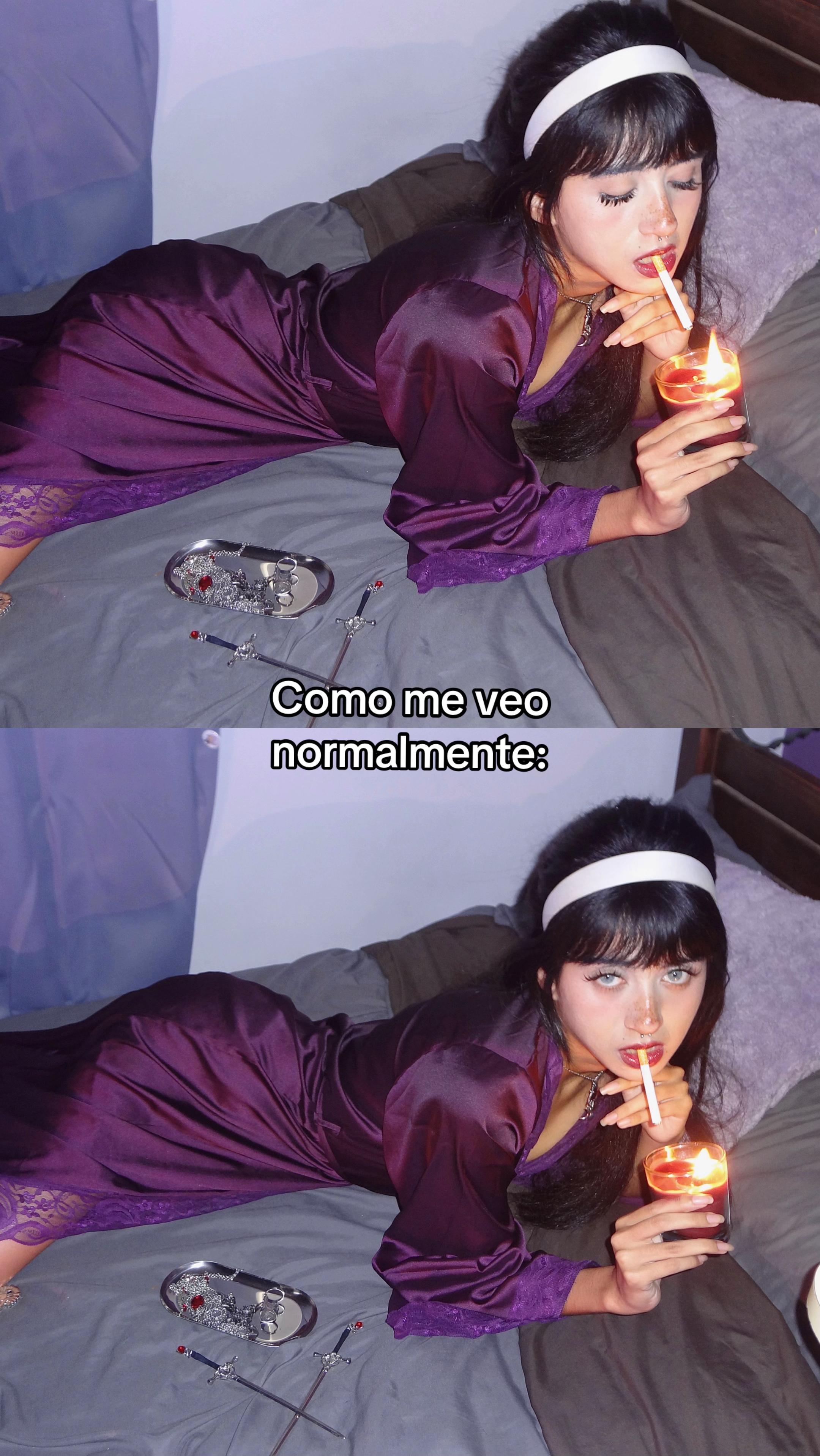 @nilaxnyx