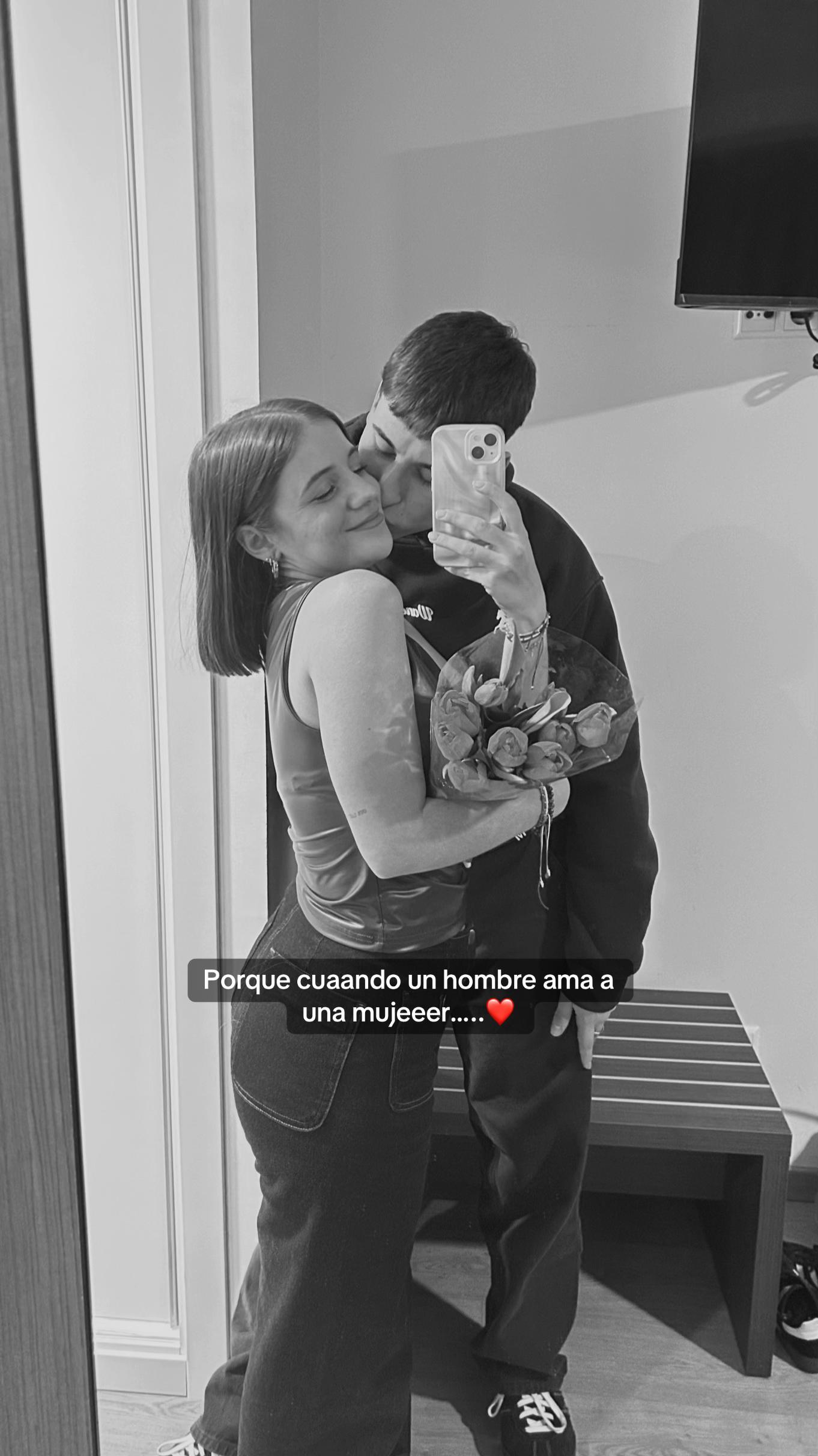@mariaa✨