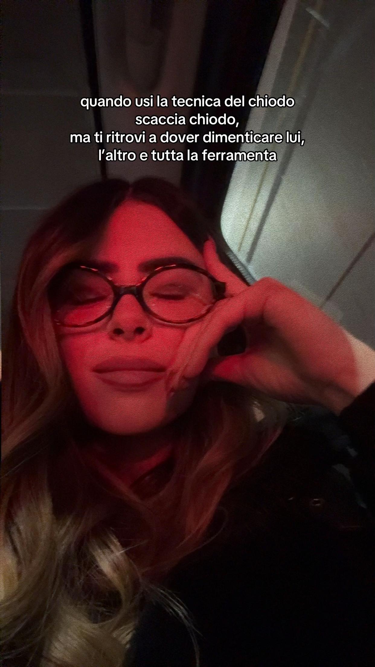 @_ianaavd_