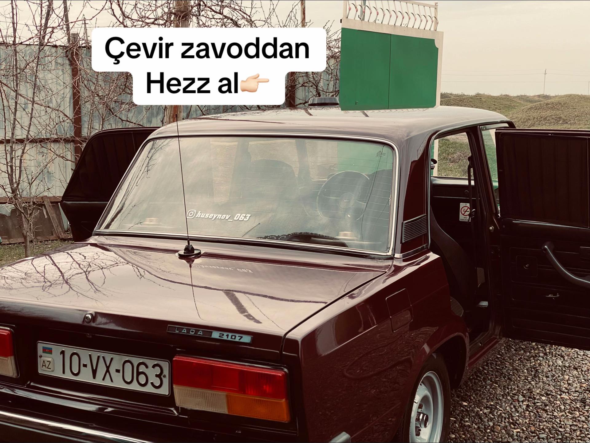 @Только Аллах мне судья.🕸️