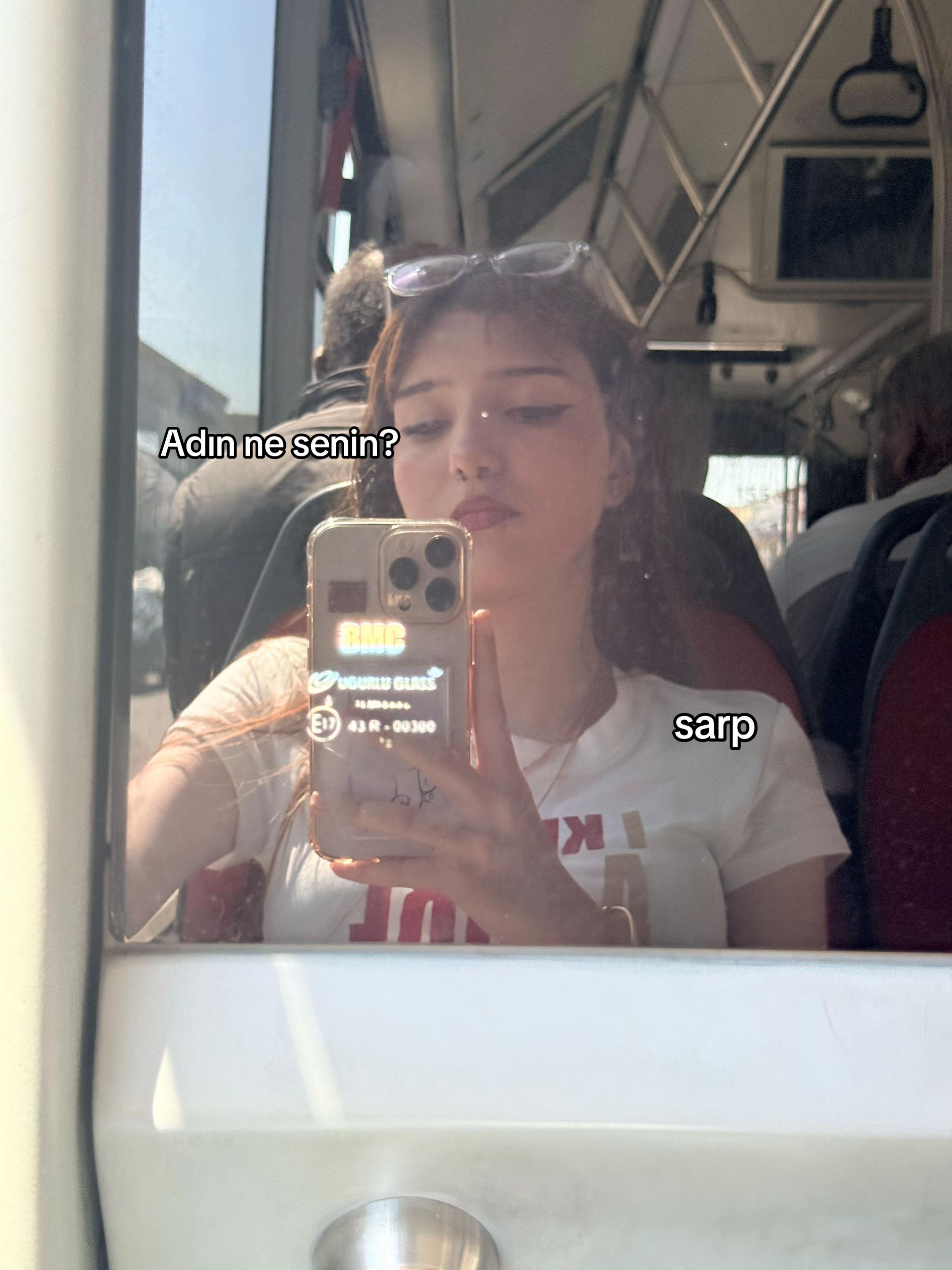 @ᴛᴜʟᴋᴜʙᴀꜱ ᴍᴀɴᴅᴀʟɪɴ