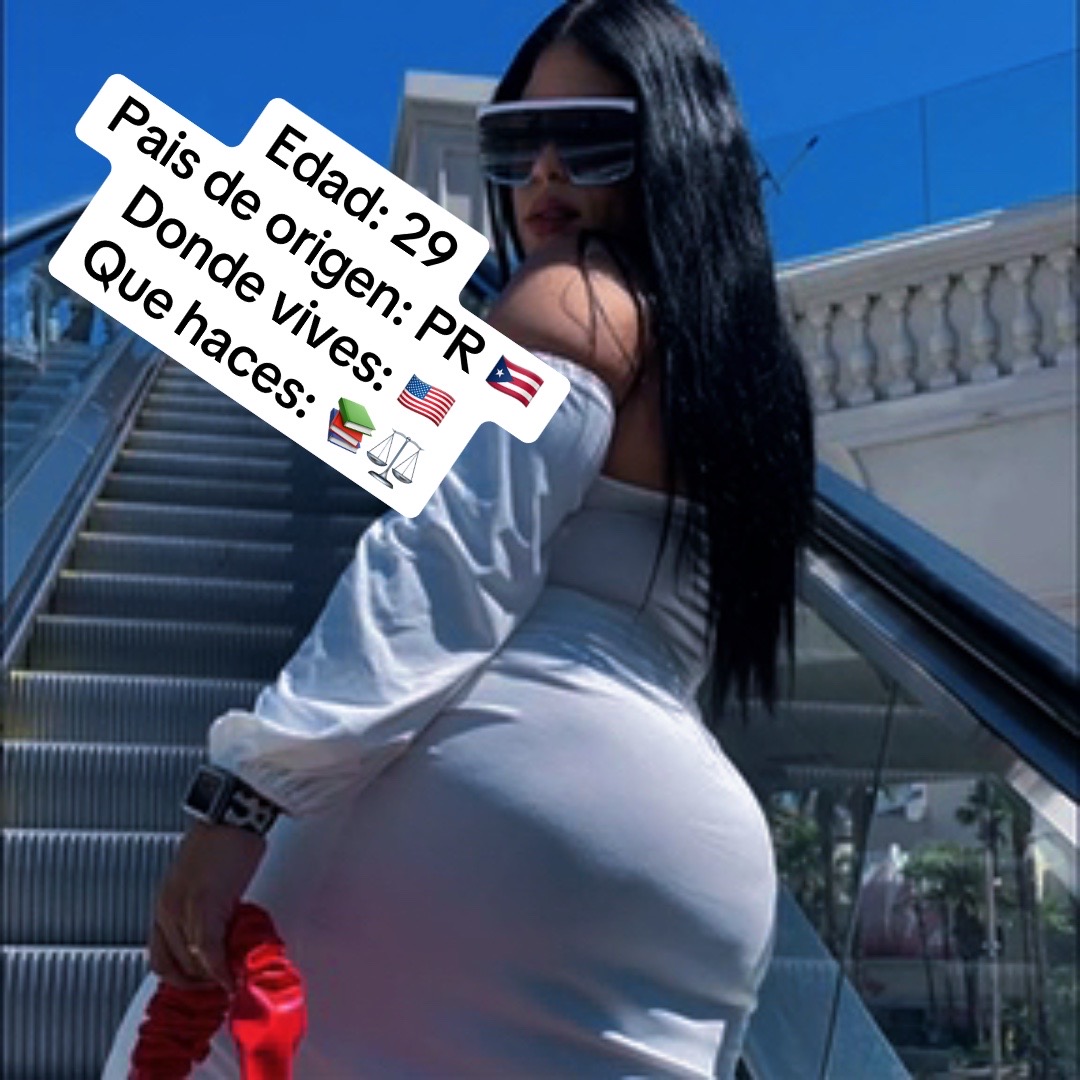 @Stephanie Michelle