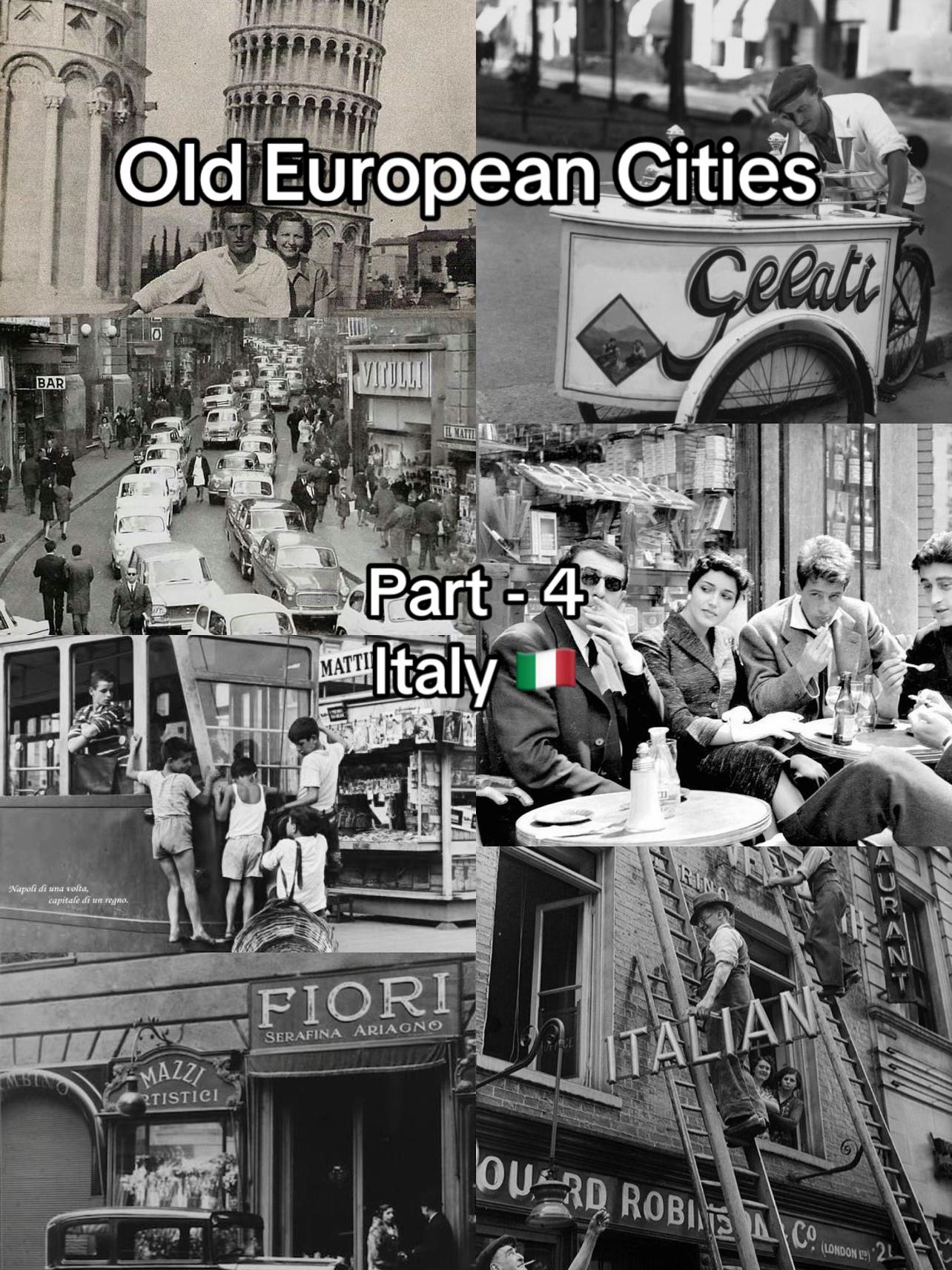 @_makeeuropegreatagain_