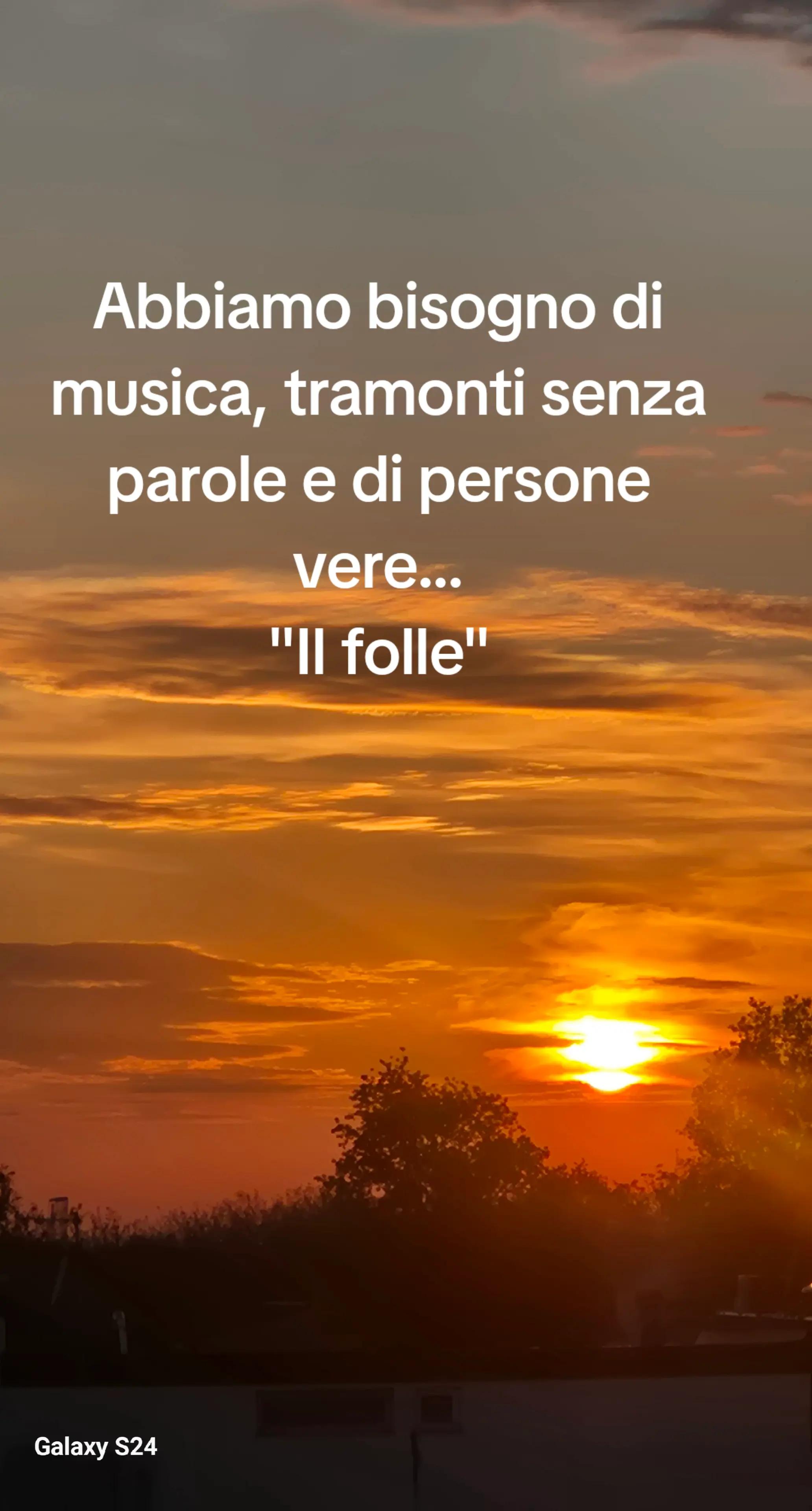 @lello"il folle "