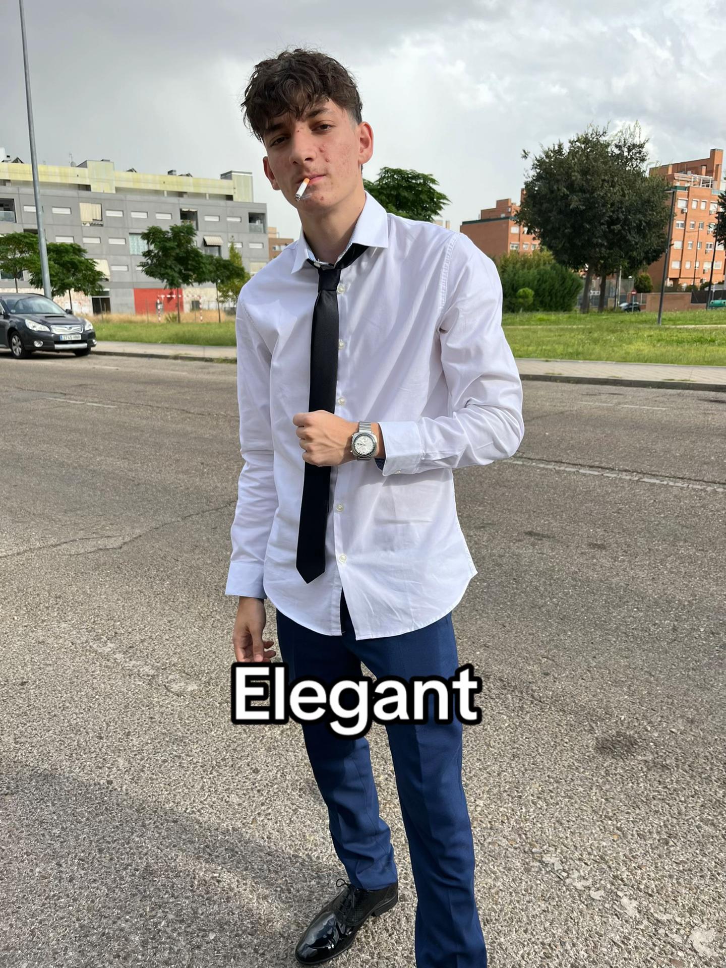 @jota 🇷🇴