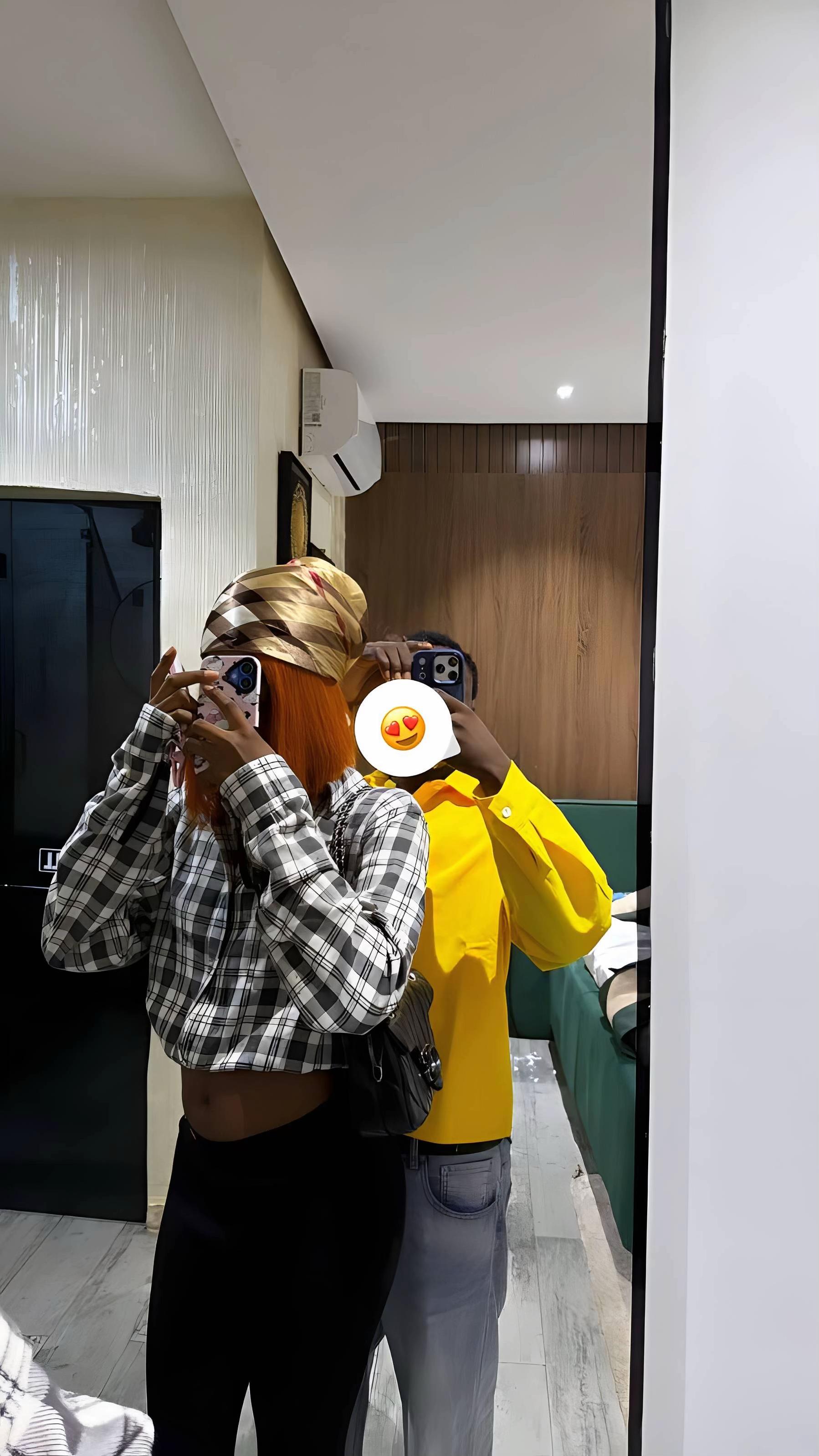 @Sommie 🥹❤️😘