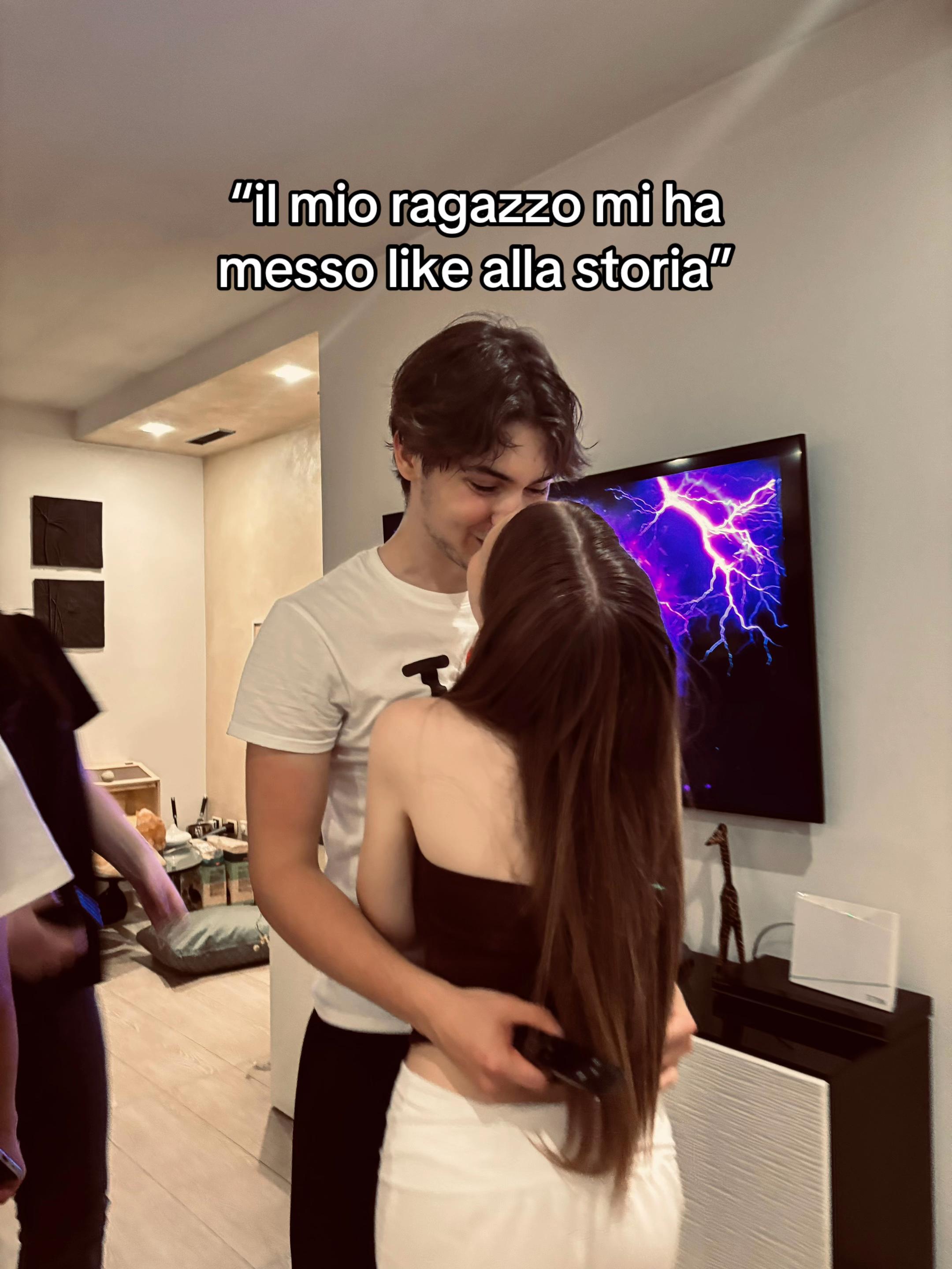 @bibi🌙