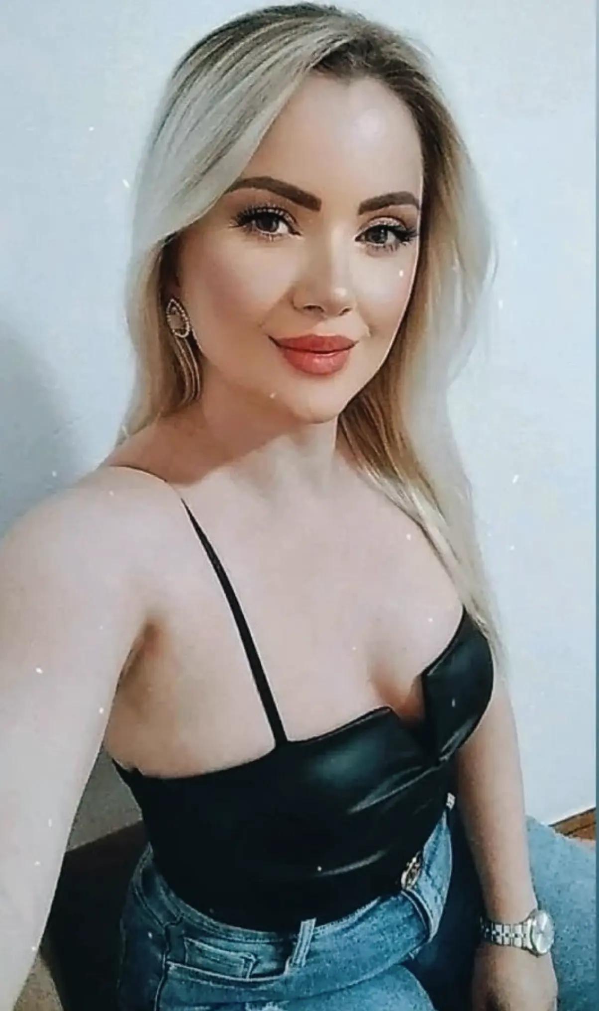 @BANDICKA 777 🌹👑