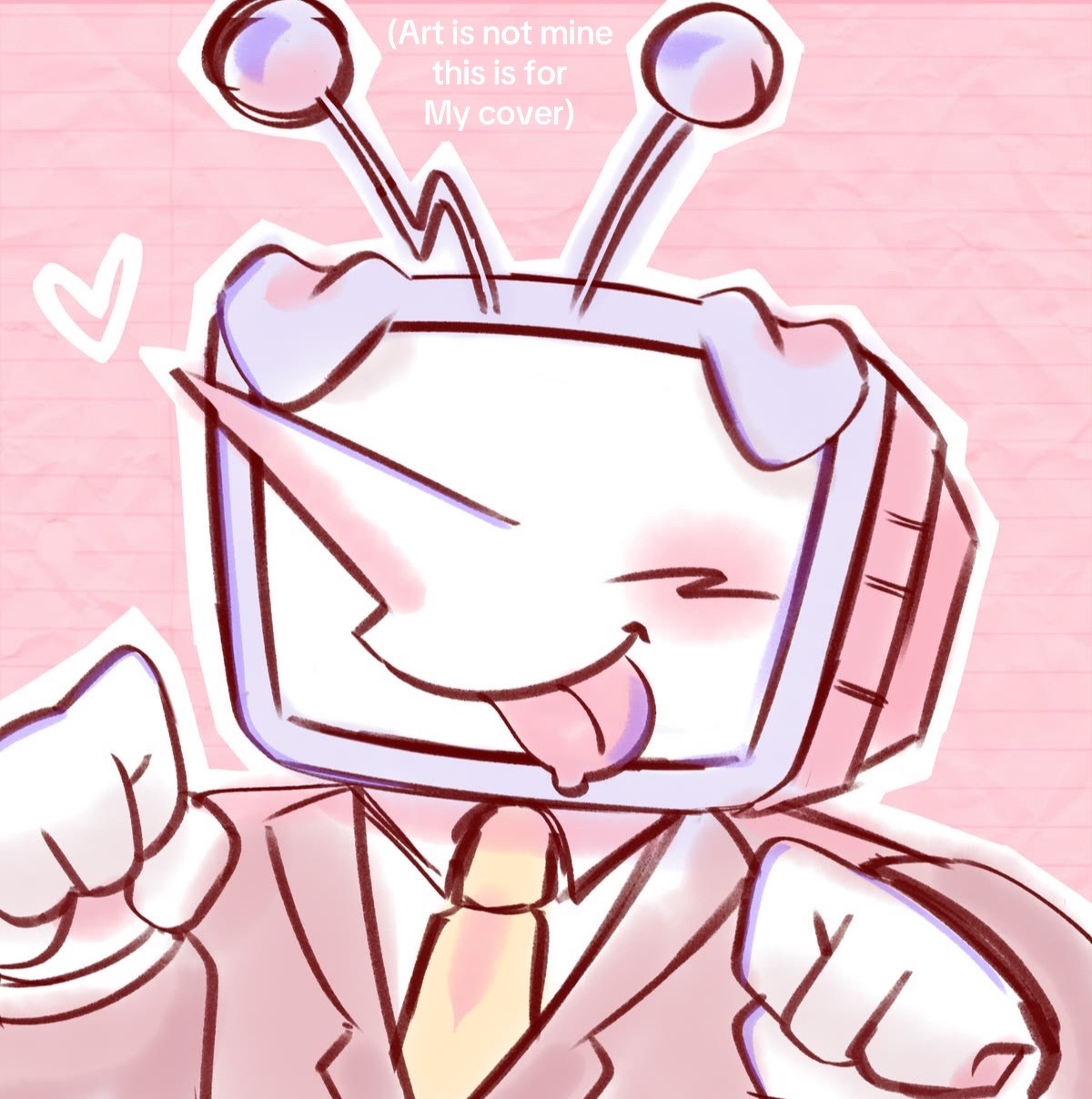 @˚⊹ʙᴜɴɴᴏʀᴀ ❤︎'s ᴛᴇɴɴᴀ⊹˚