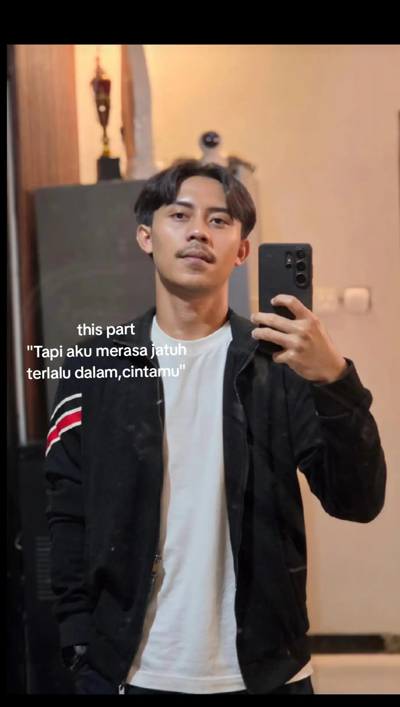 @wull