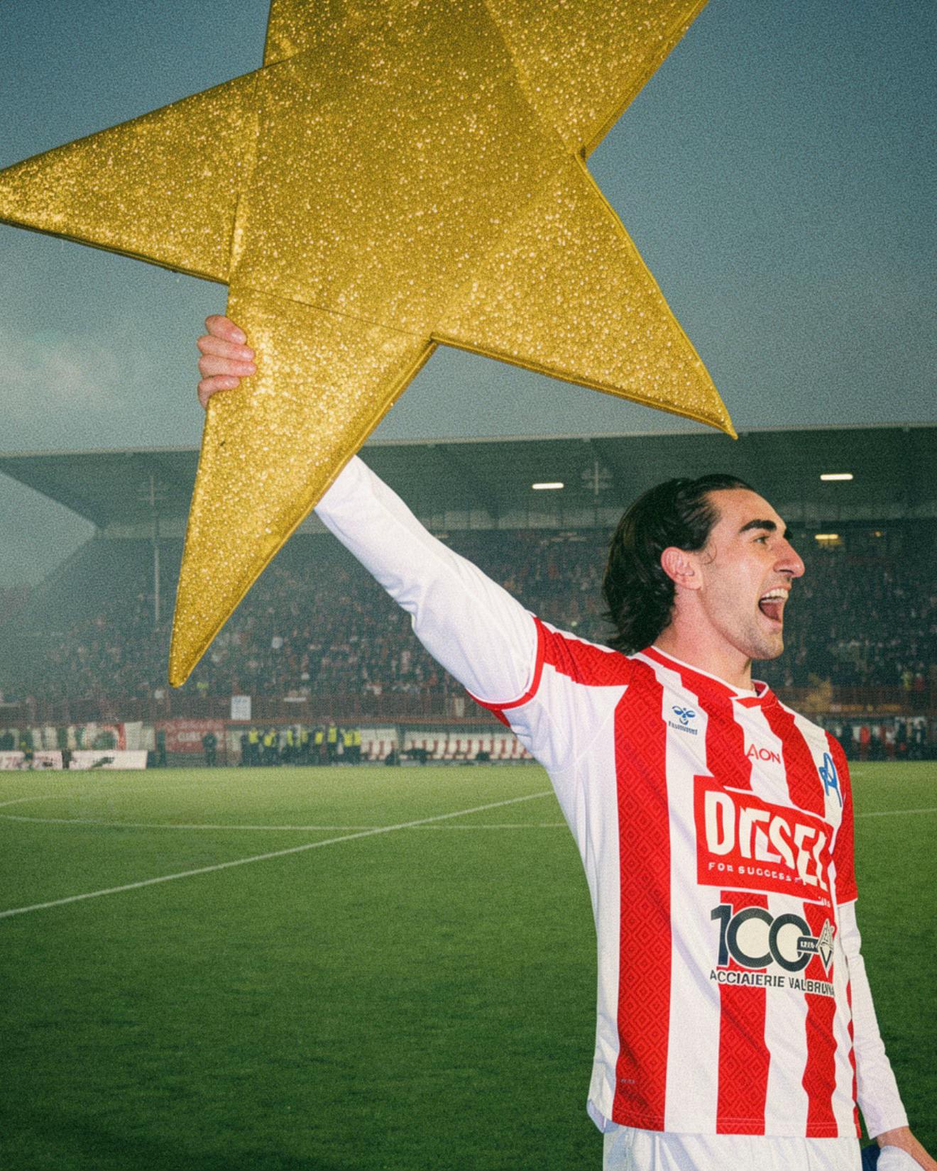 @lrvicenza