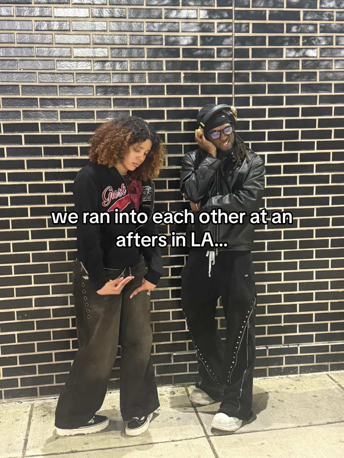 @chrizjavey
