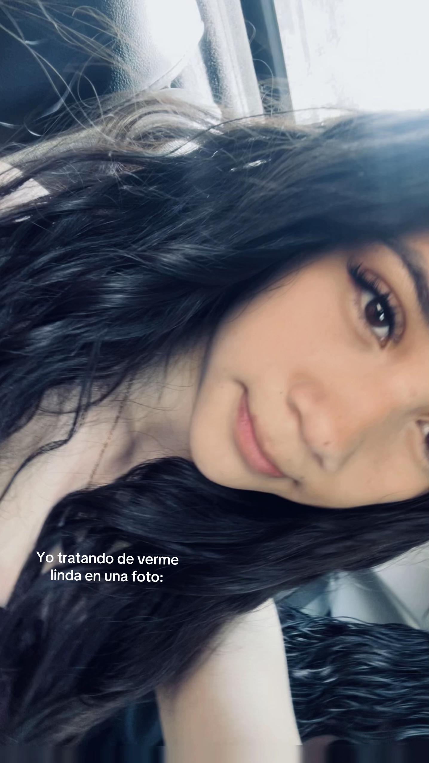 @•𝓝𝓪𝓷𝓲