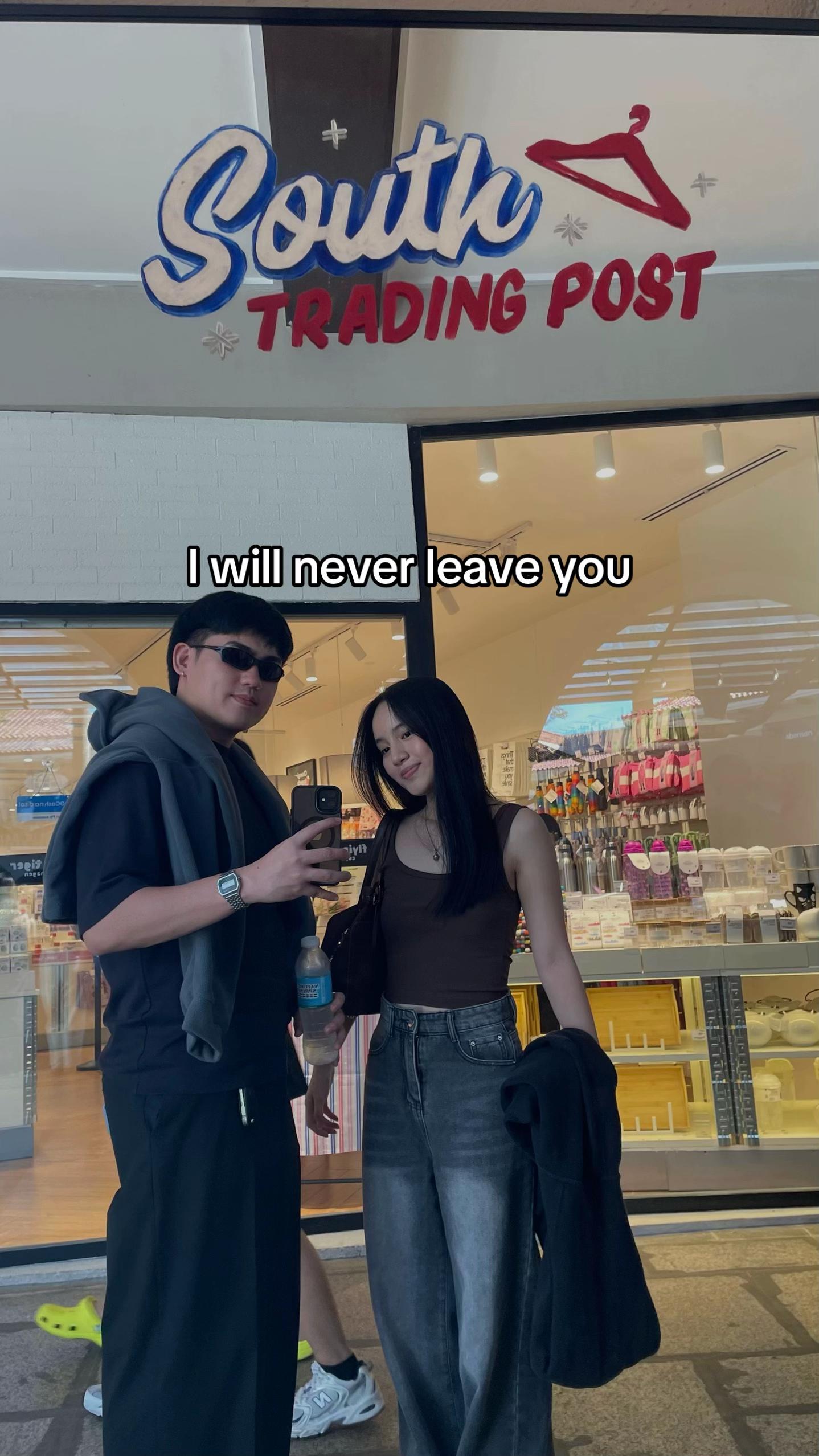 @miguel