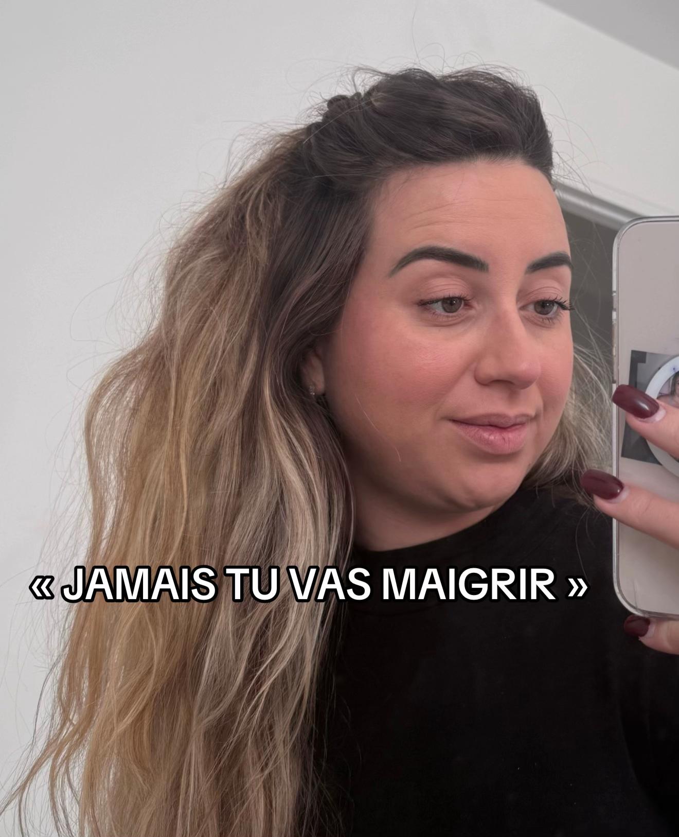 @Vlr_stbn