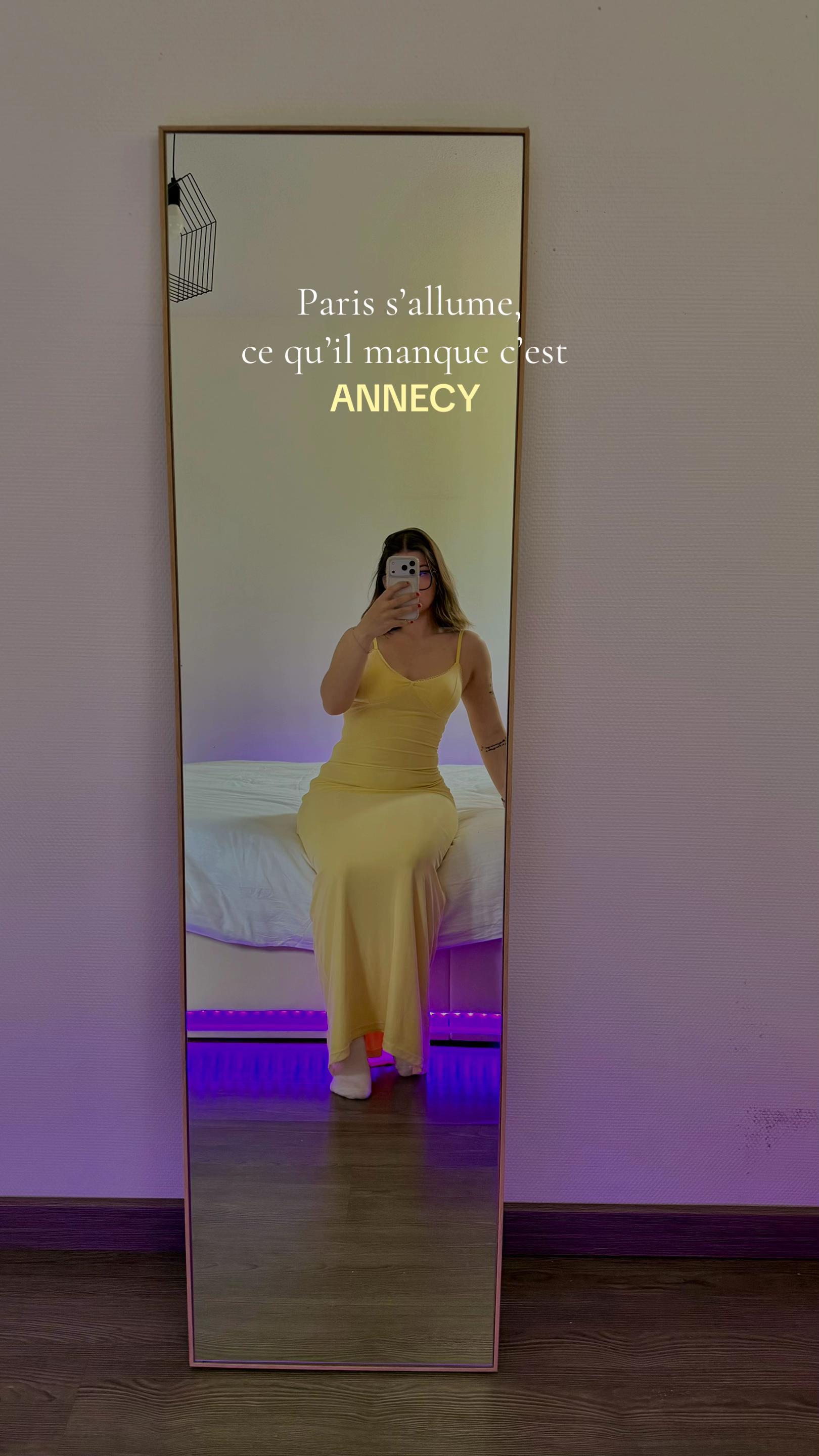 @𝟐𝟐𝟐