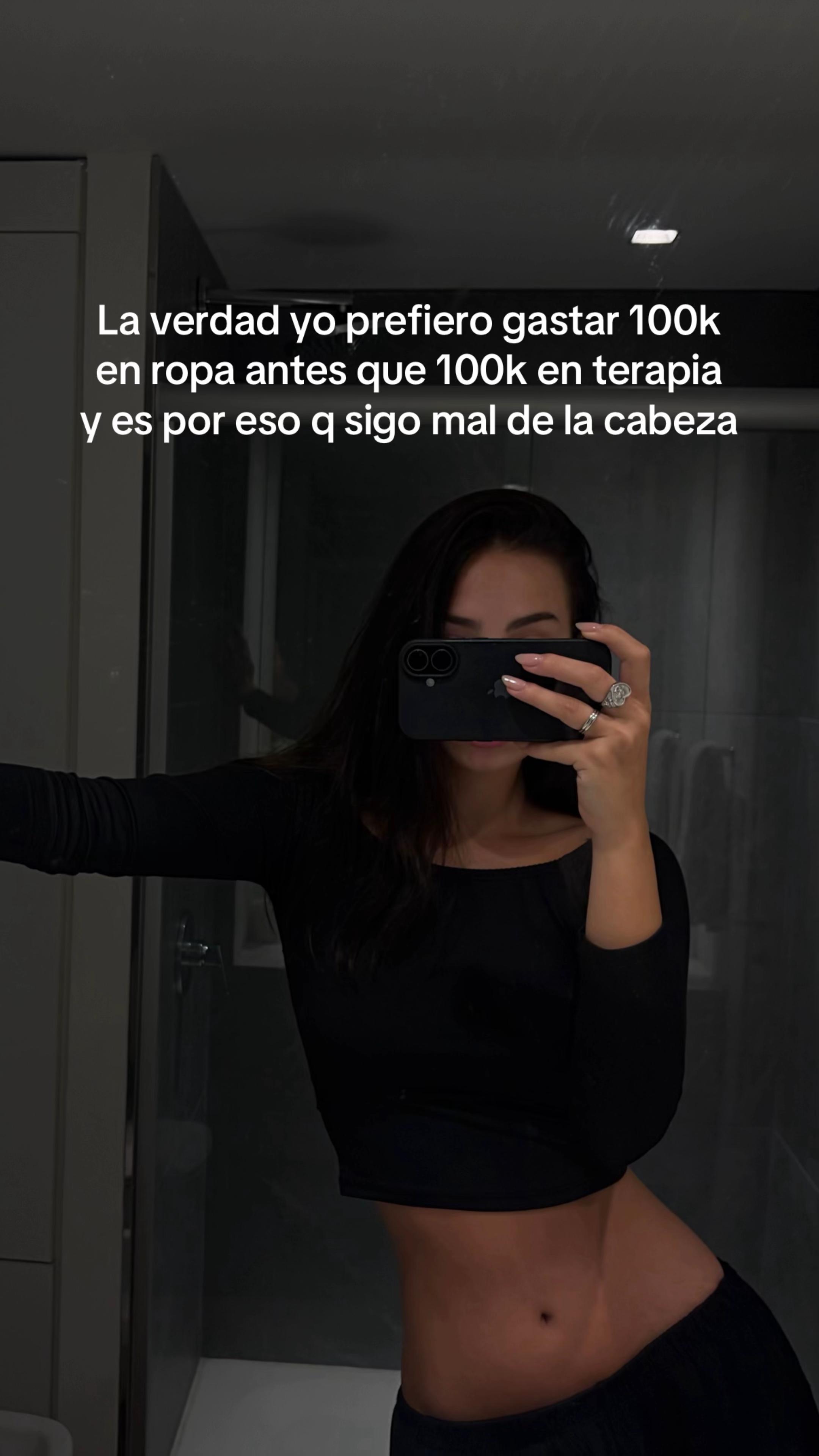 @Agostina