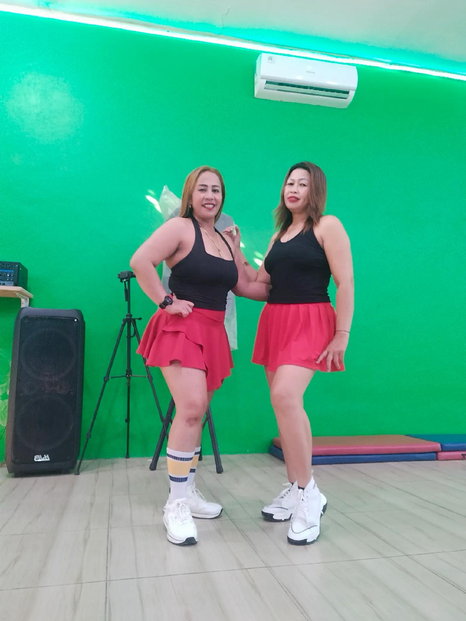 @putu_resika