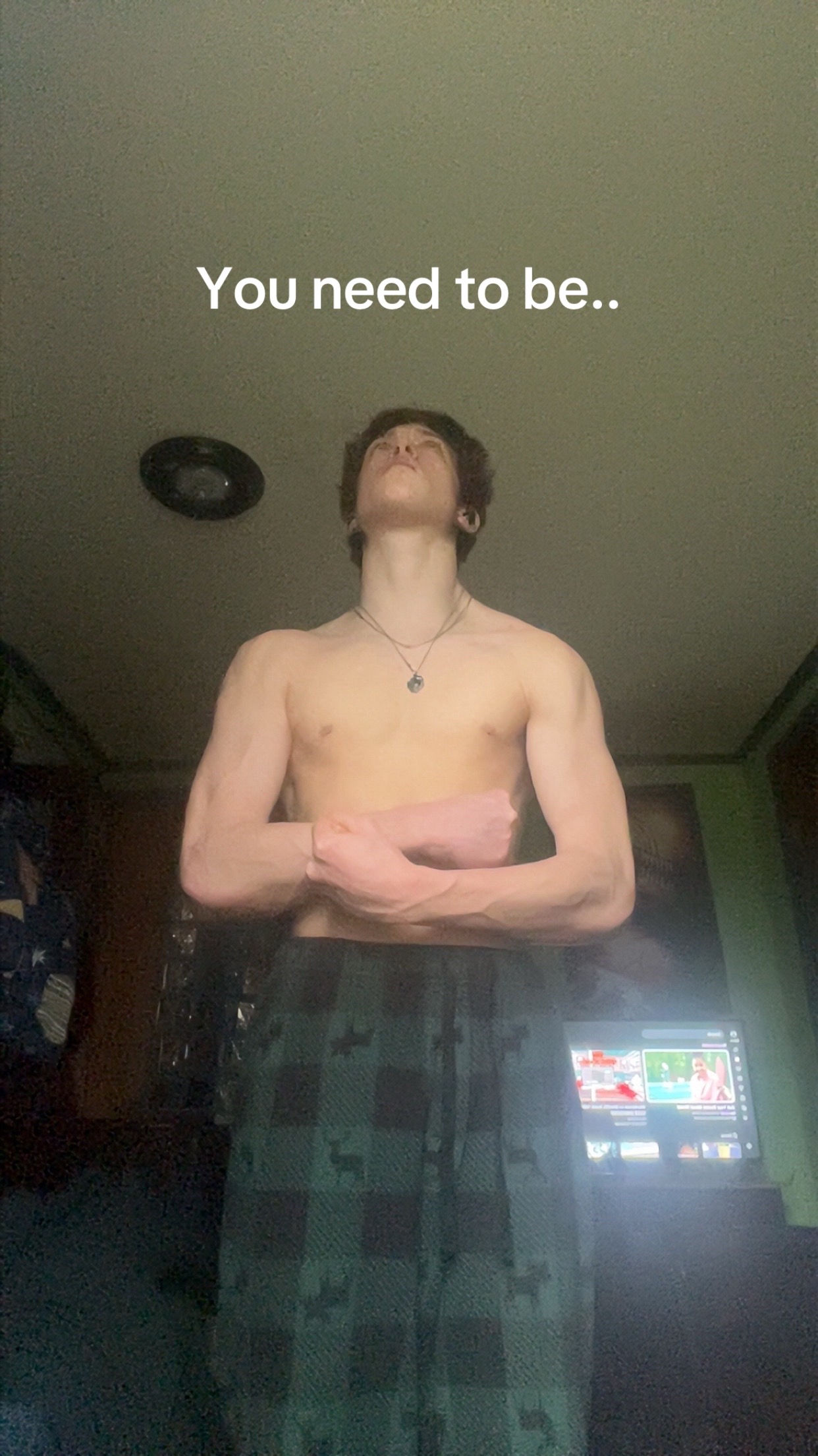 @silasliftss