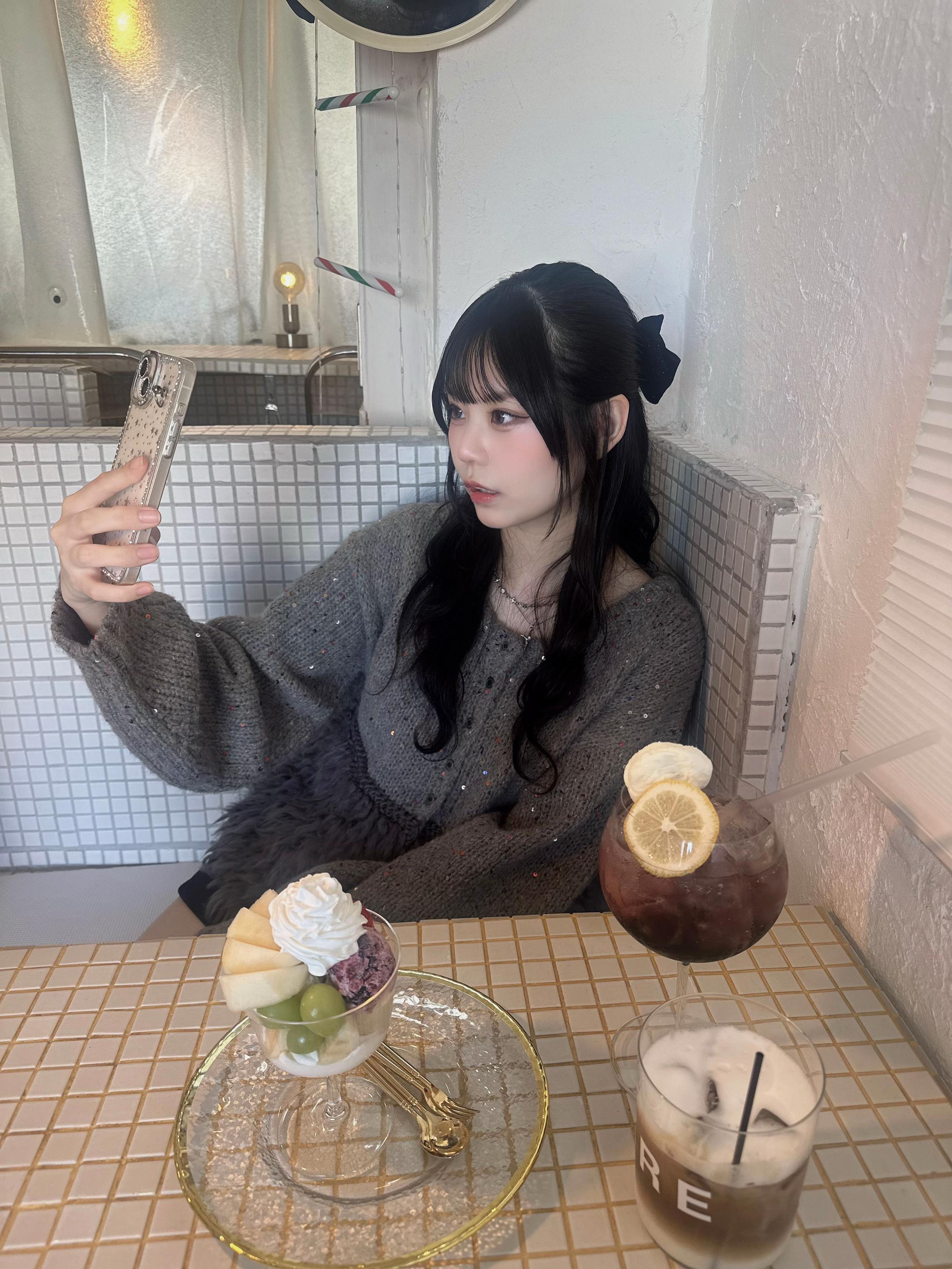 @⋆౨ৎ˚⟡˖ ࣪