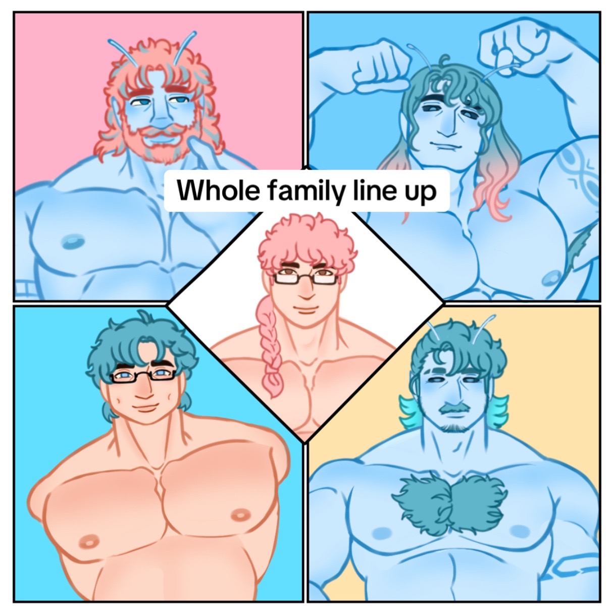 @YuiN