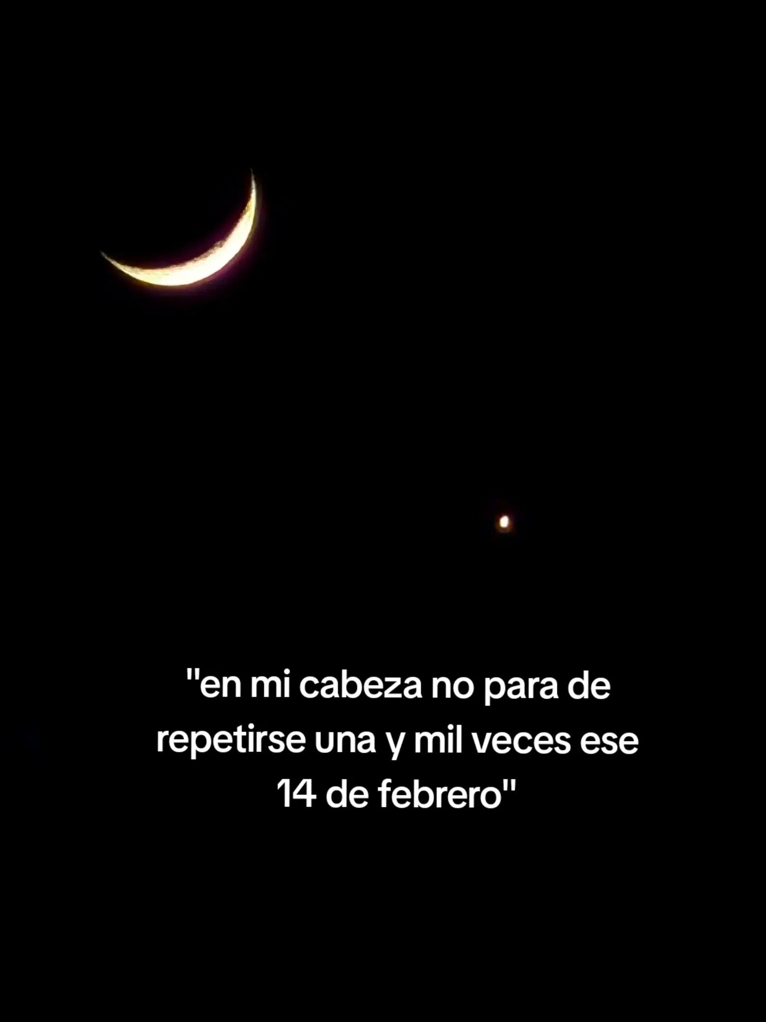 @Cristina