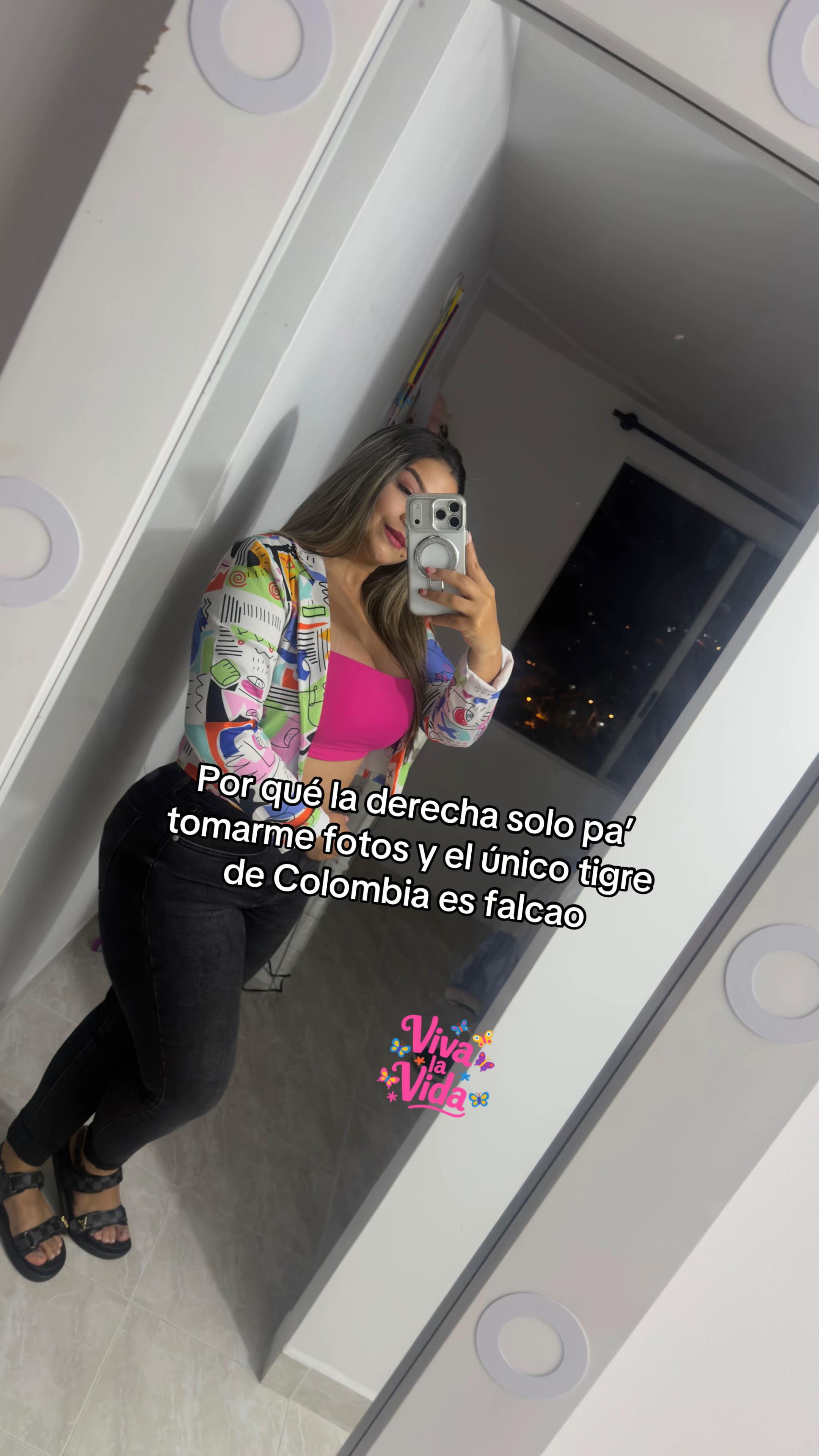 @yole