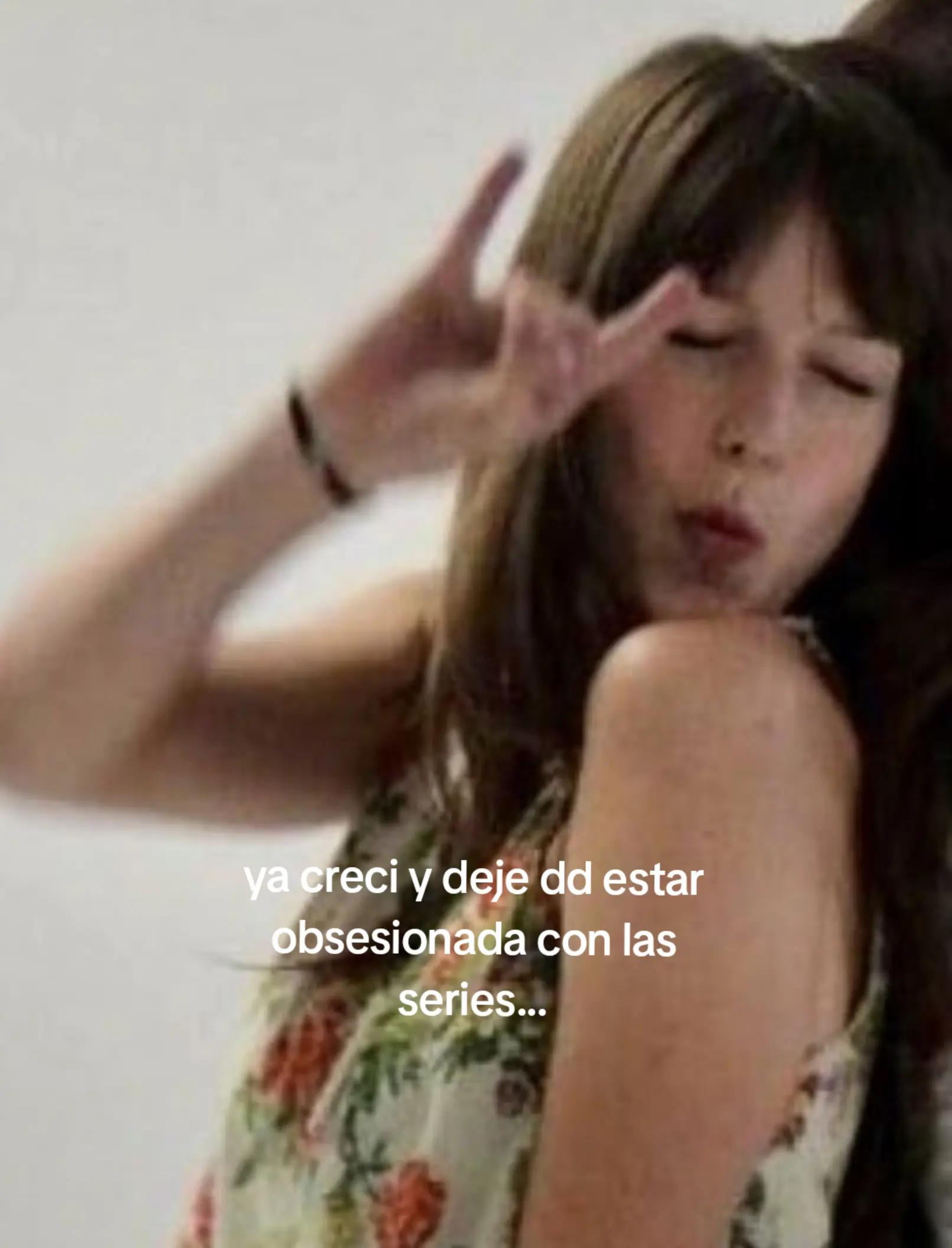 @(Katie's versi&oacute;n)
