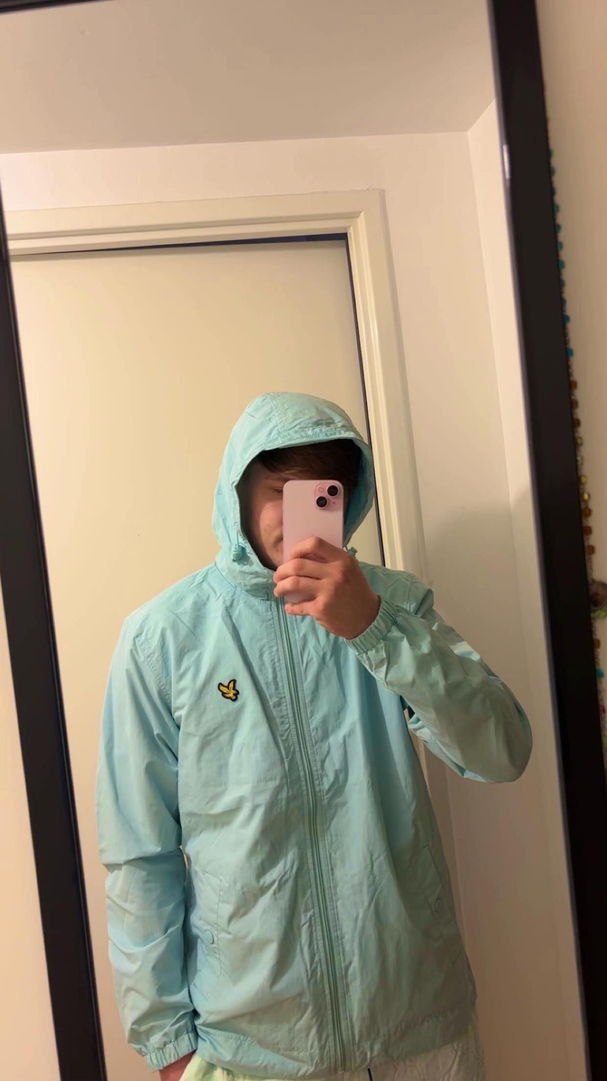 @yanis.mma✞︎🇲🇫