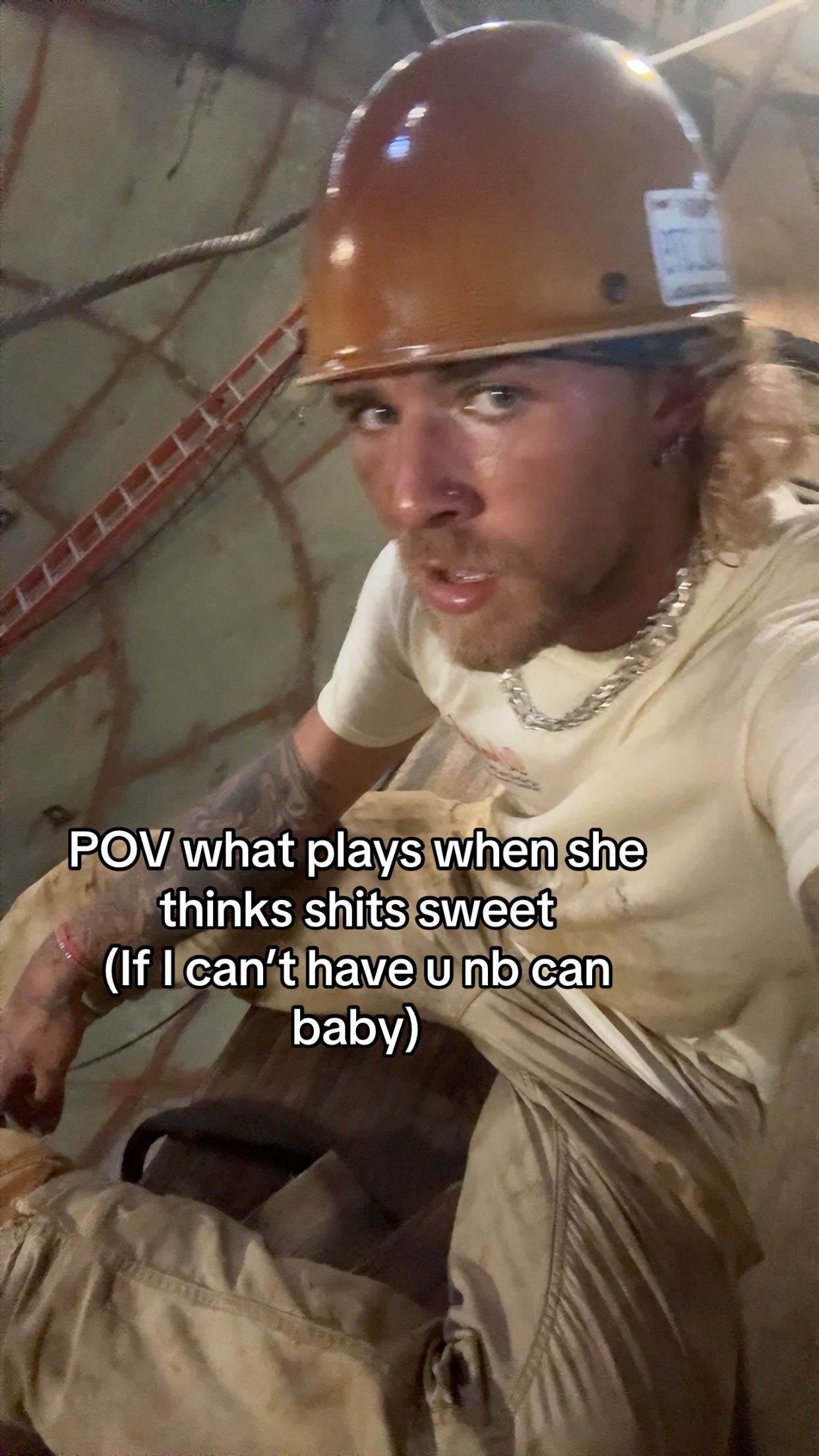 @Ty