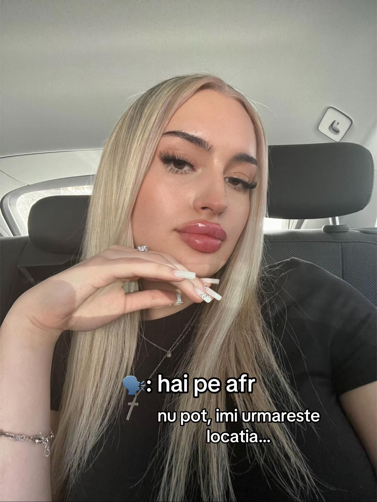 @sofia