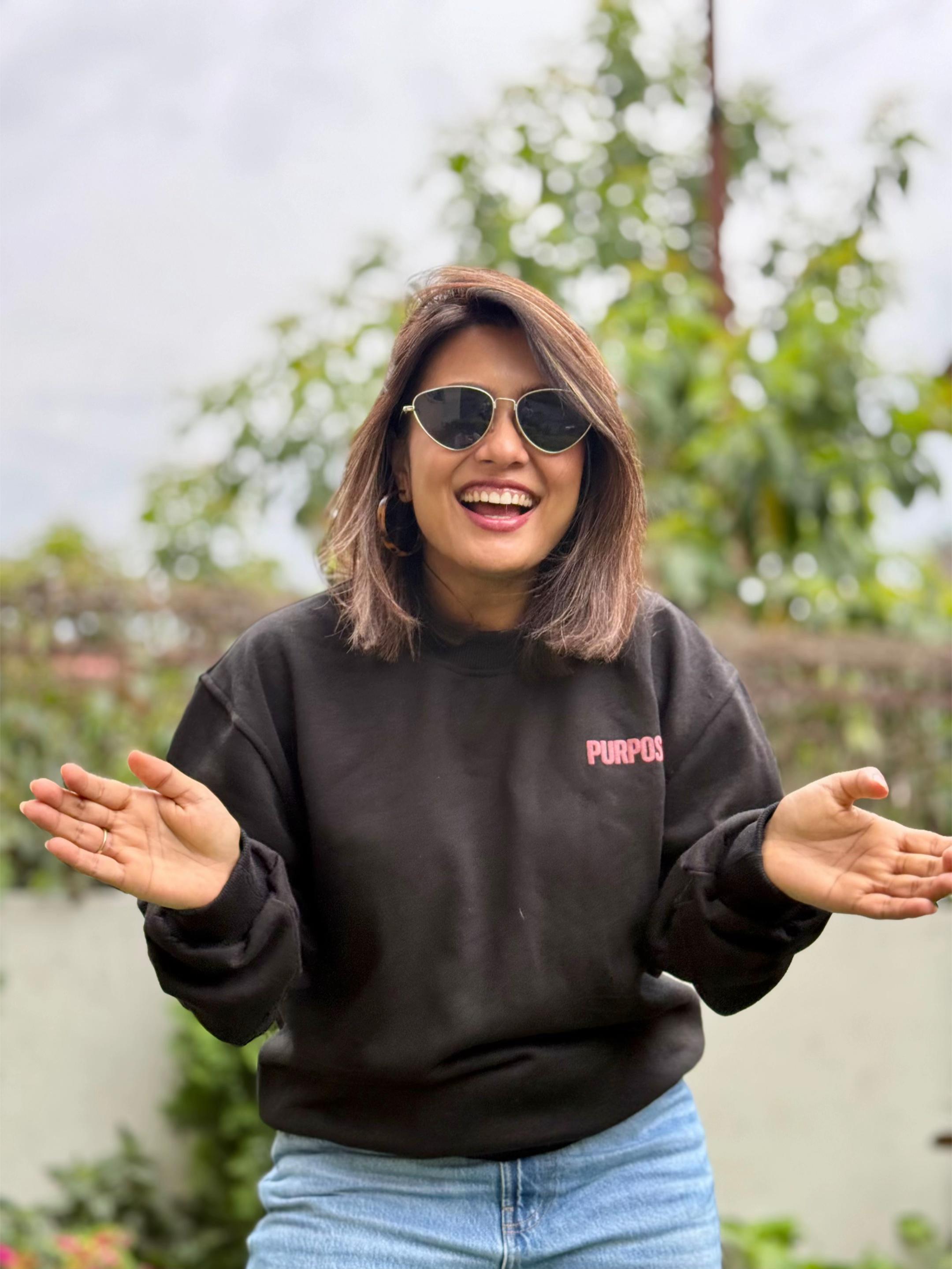 @Suzta Shrestha