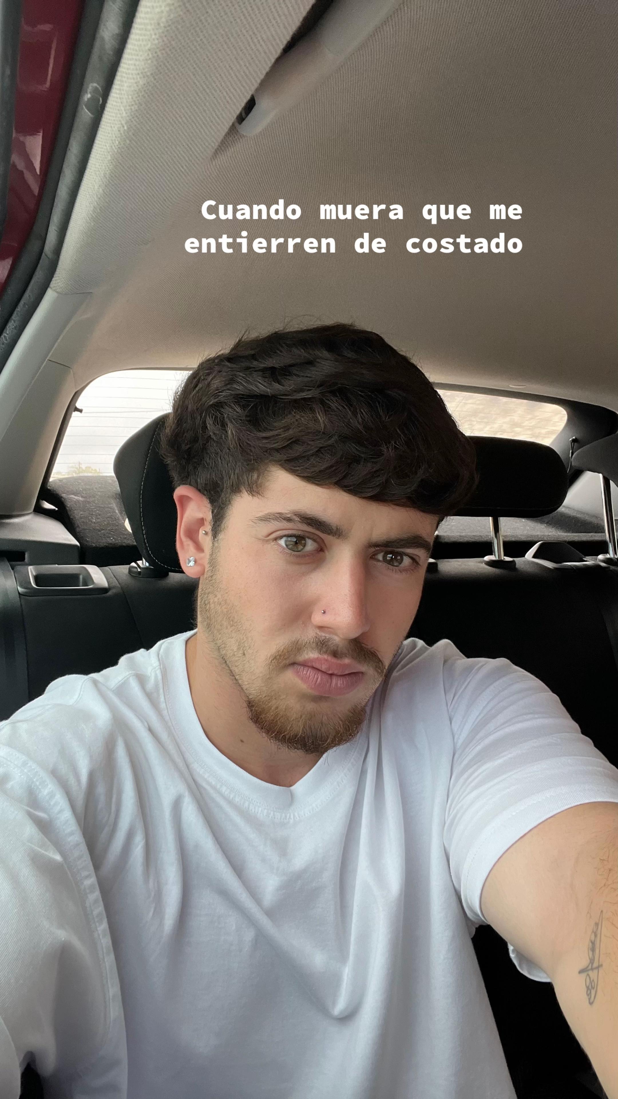 @iker.glezz🇮🇨