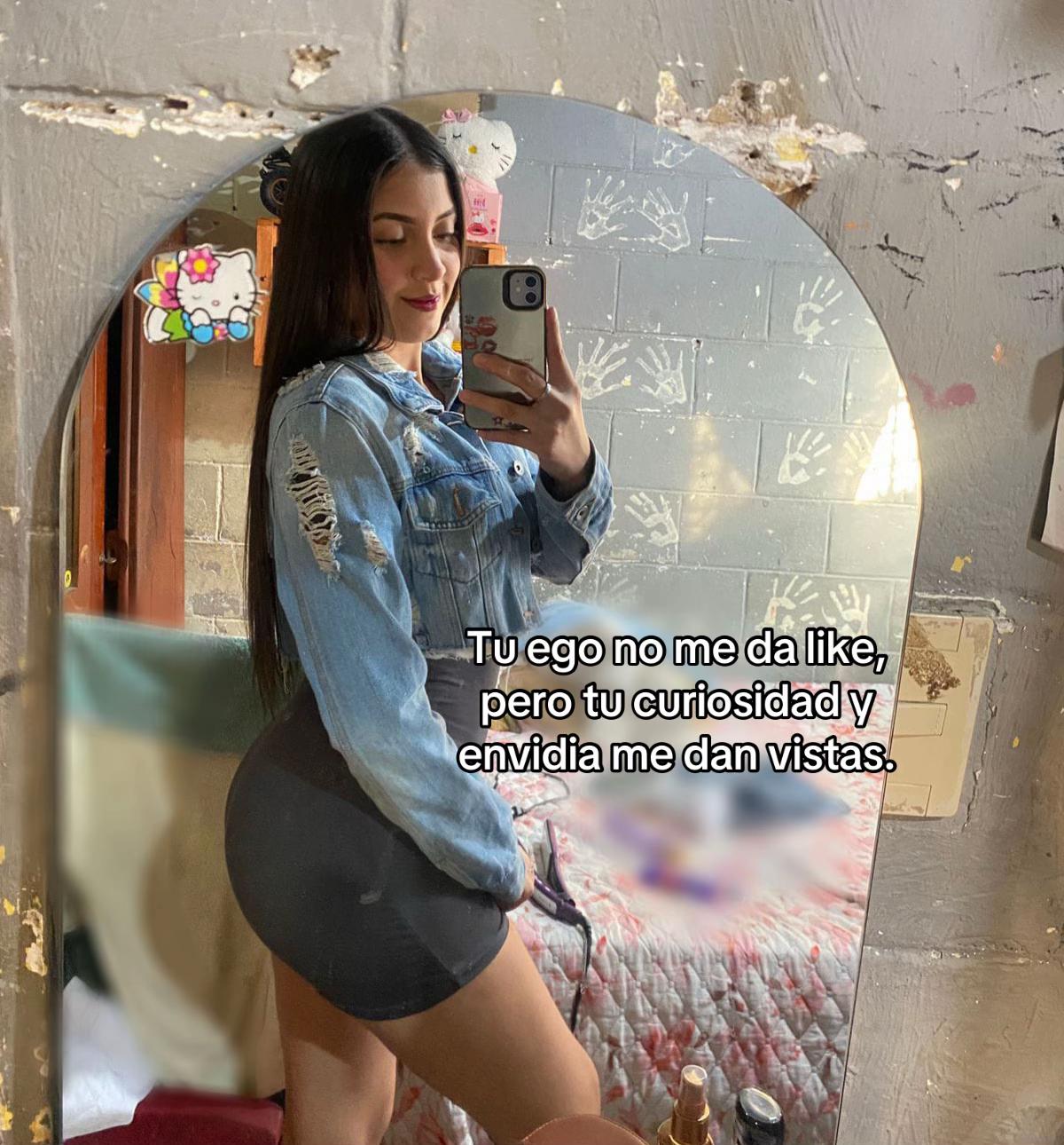 @Valeskaa🎀