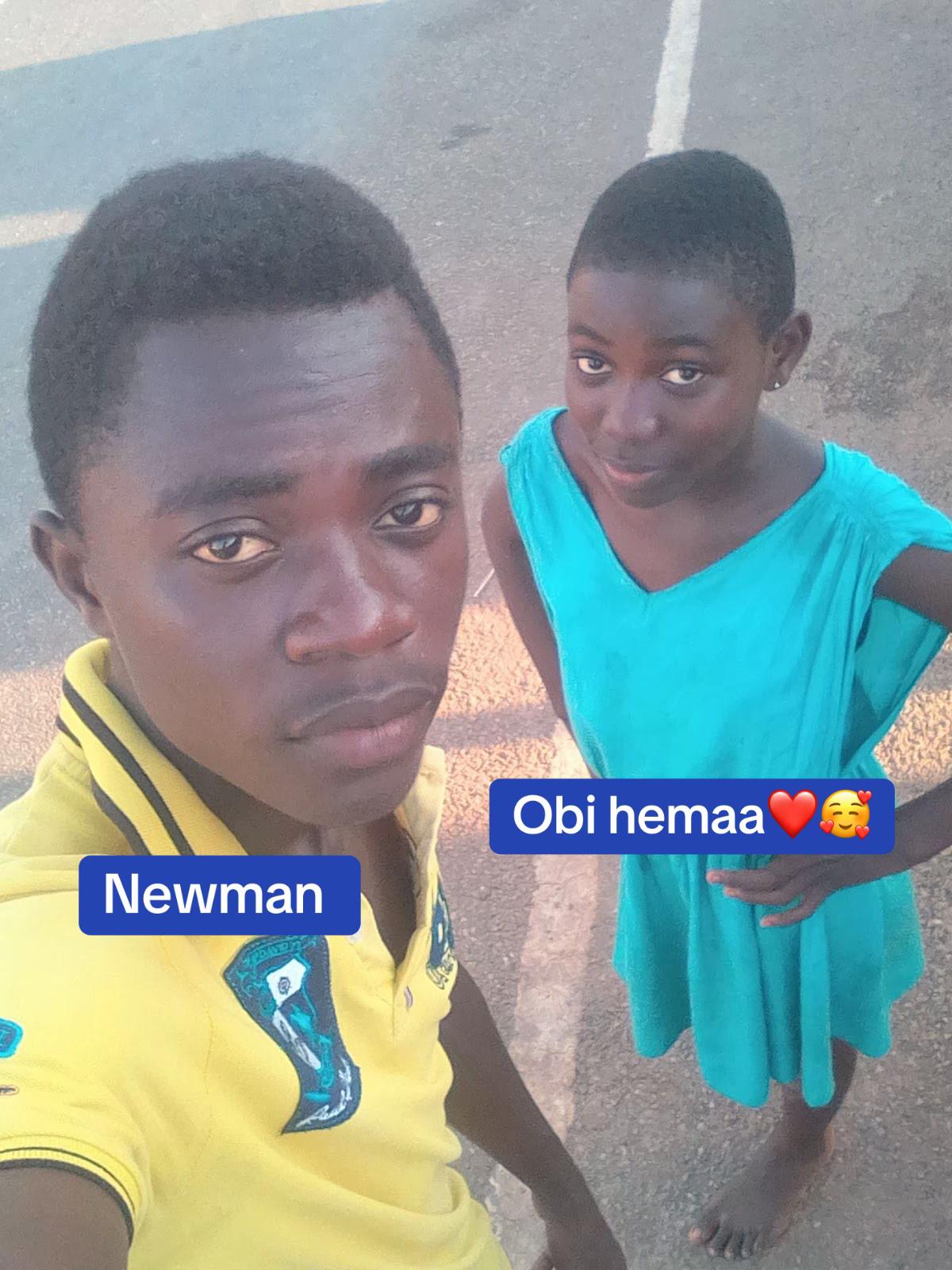 @Obi hemaa ❤️🥰