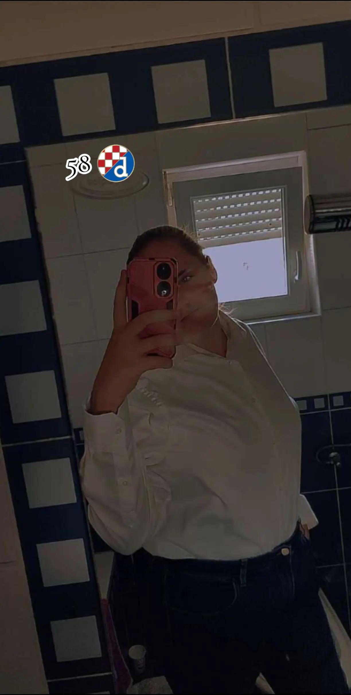 @๐ฉต_๐ซ๐๐๐_๐๐๐_๐ฉต