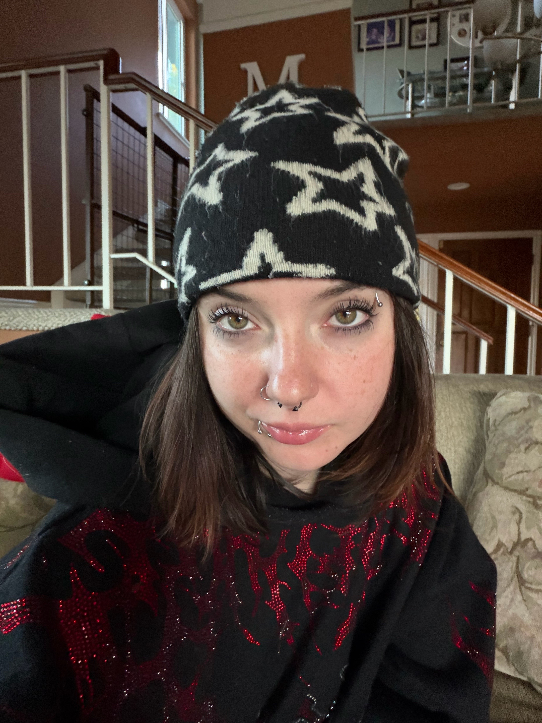 @💋💋