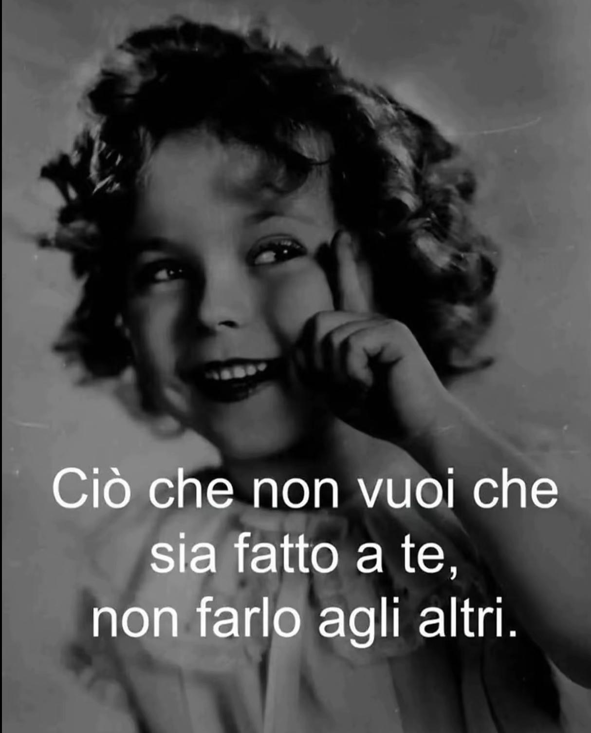 @claudiamorleo653