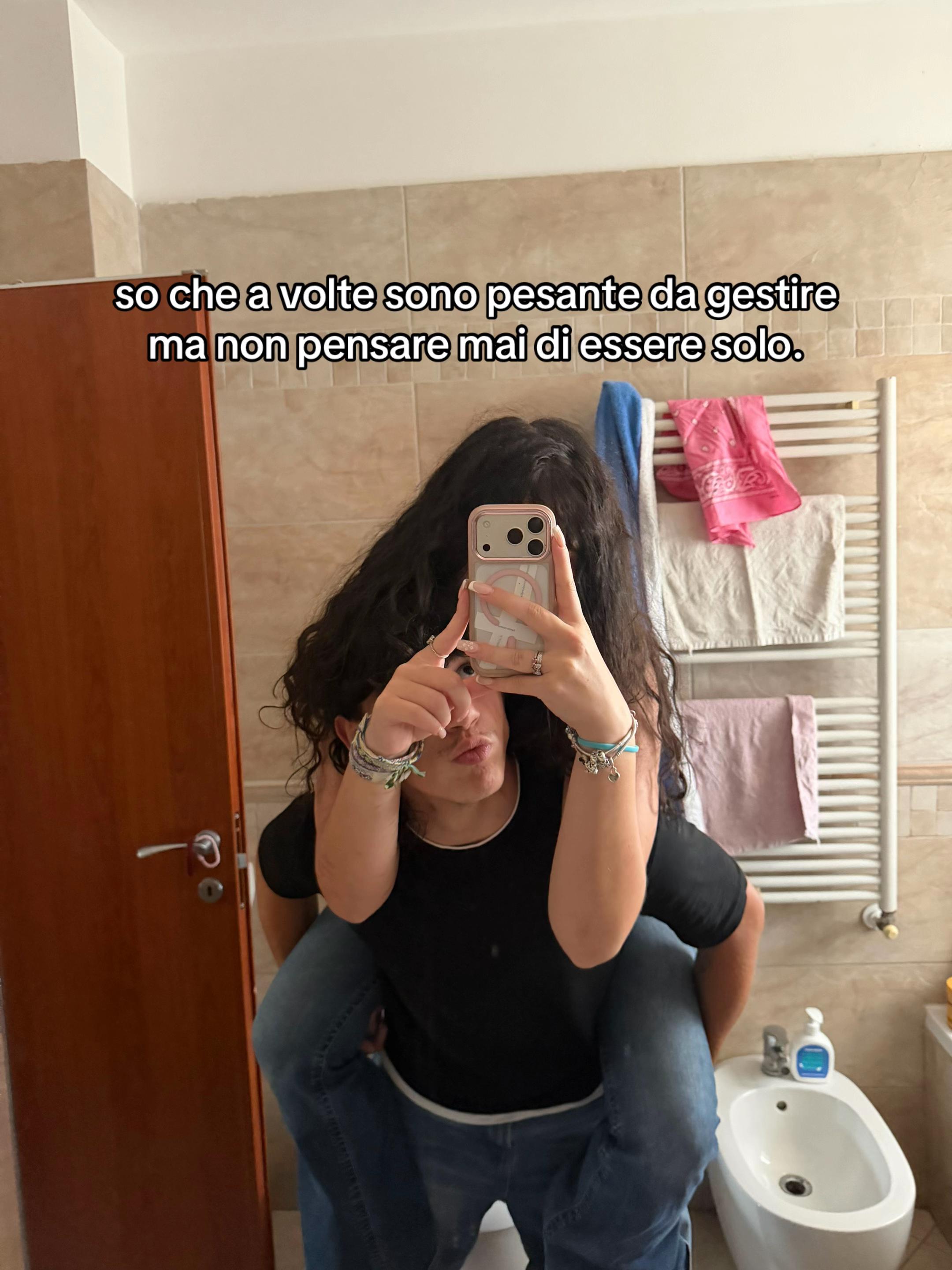 @giulietta🤍