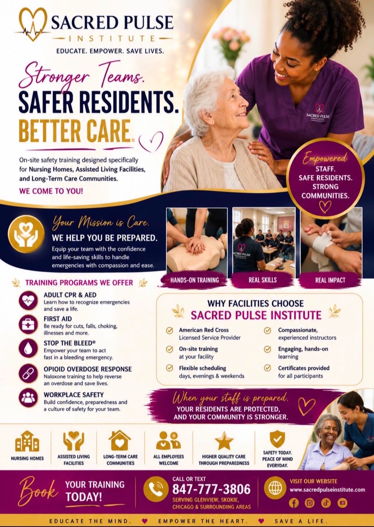 @sacredpulseinstitute