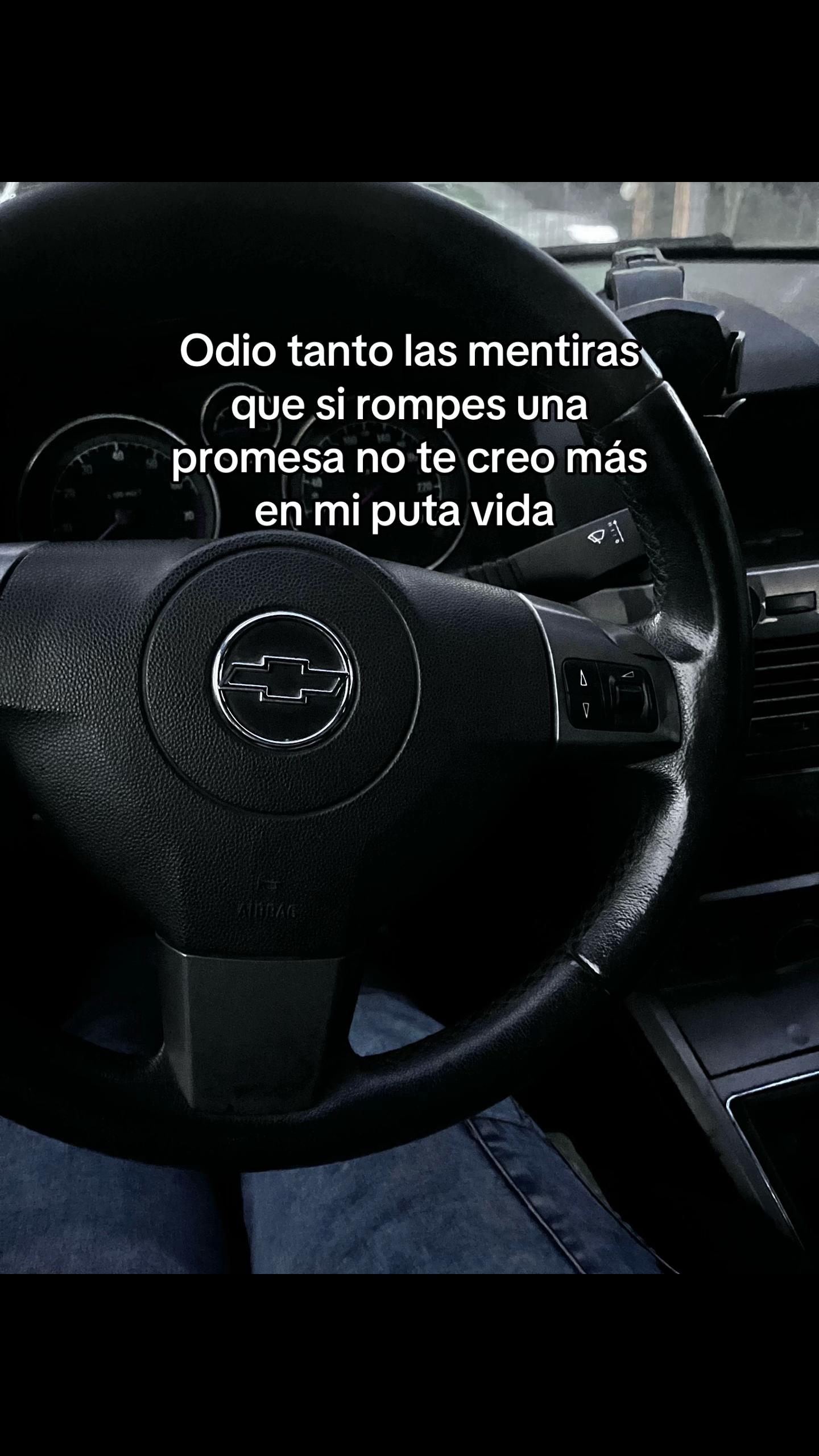 @Isidora belen