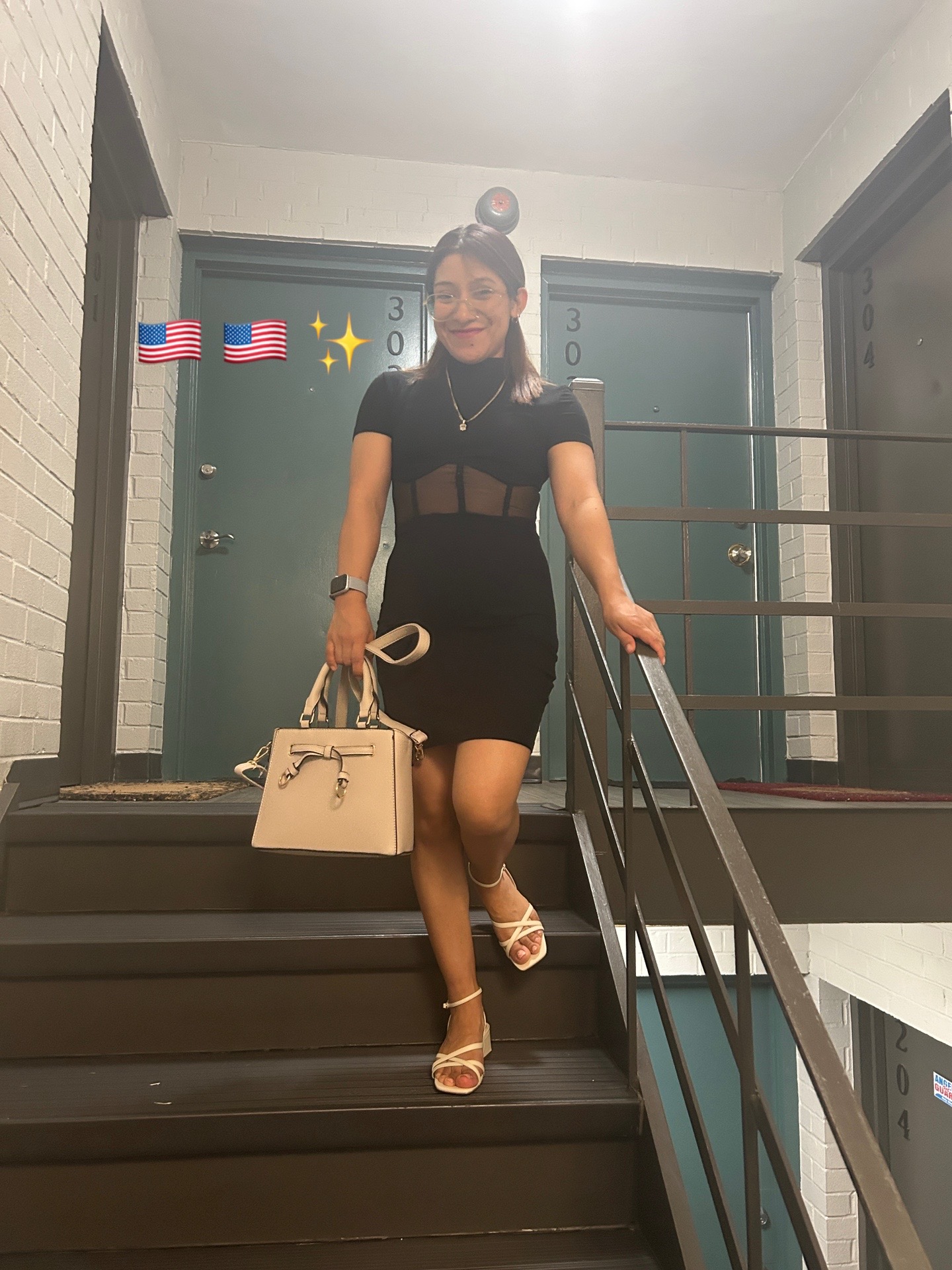 @Elena 🏋️♀️🧑🧑🧒🧒🥰